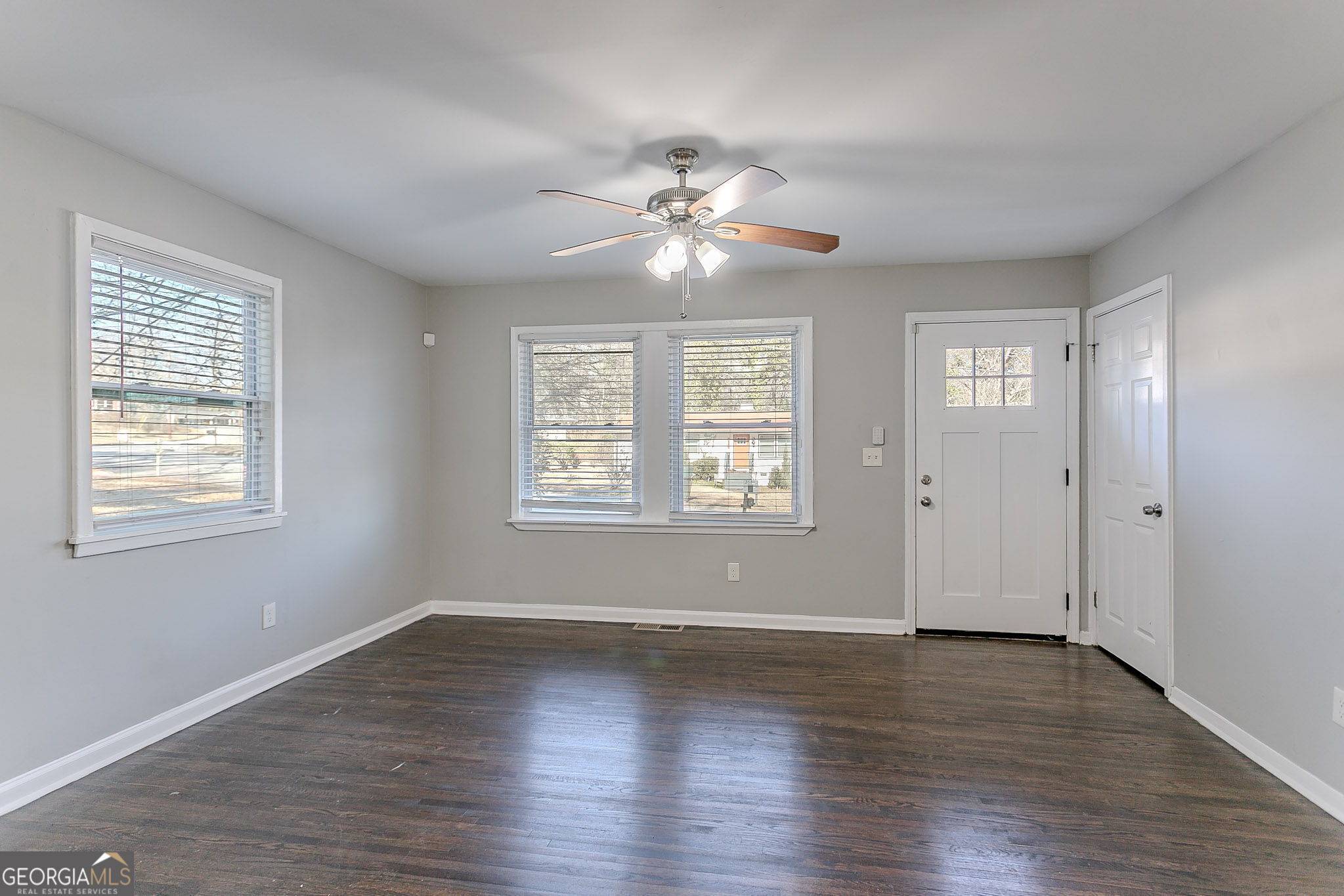 Atlanta, GA 30331,3578 Adkins RD NW
