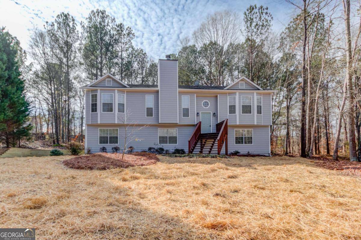 Bethlehem, GA 30620,728 Ridgetop