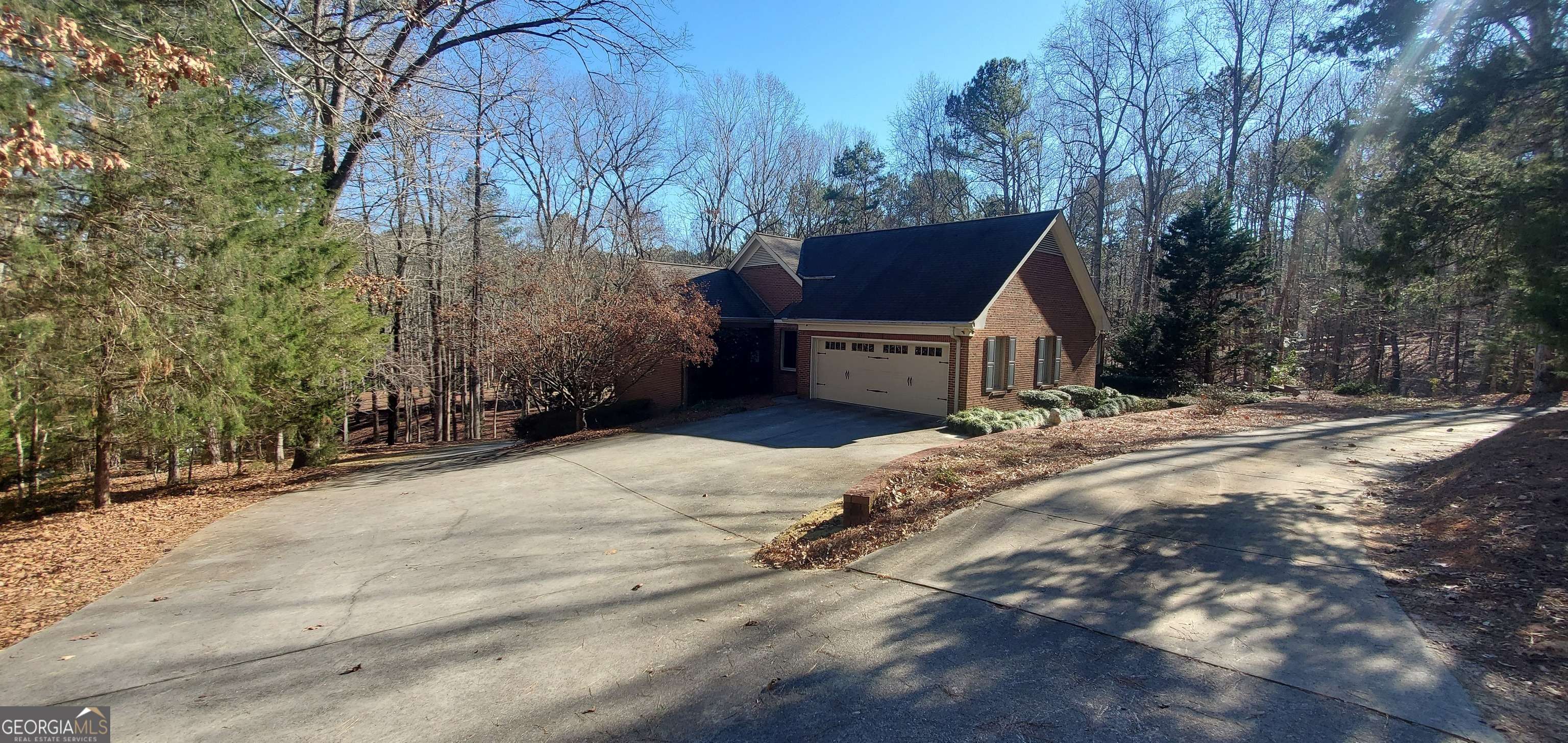 Conyers, GA 30012,1030 Lake Haynes DR NE