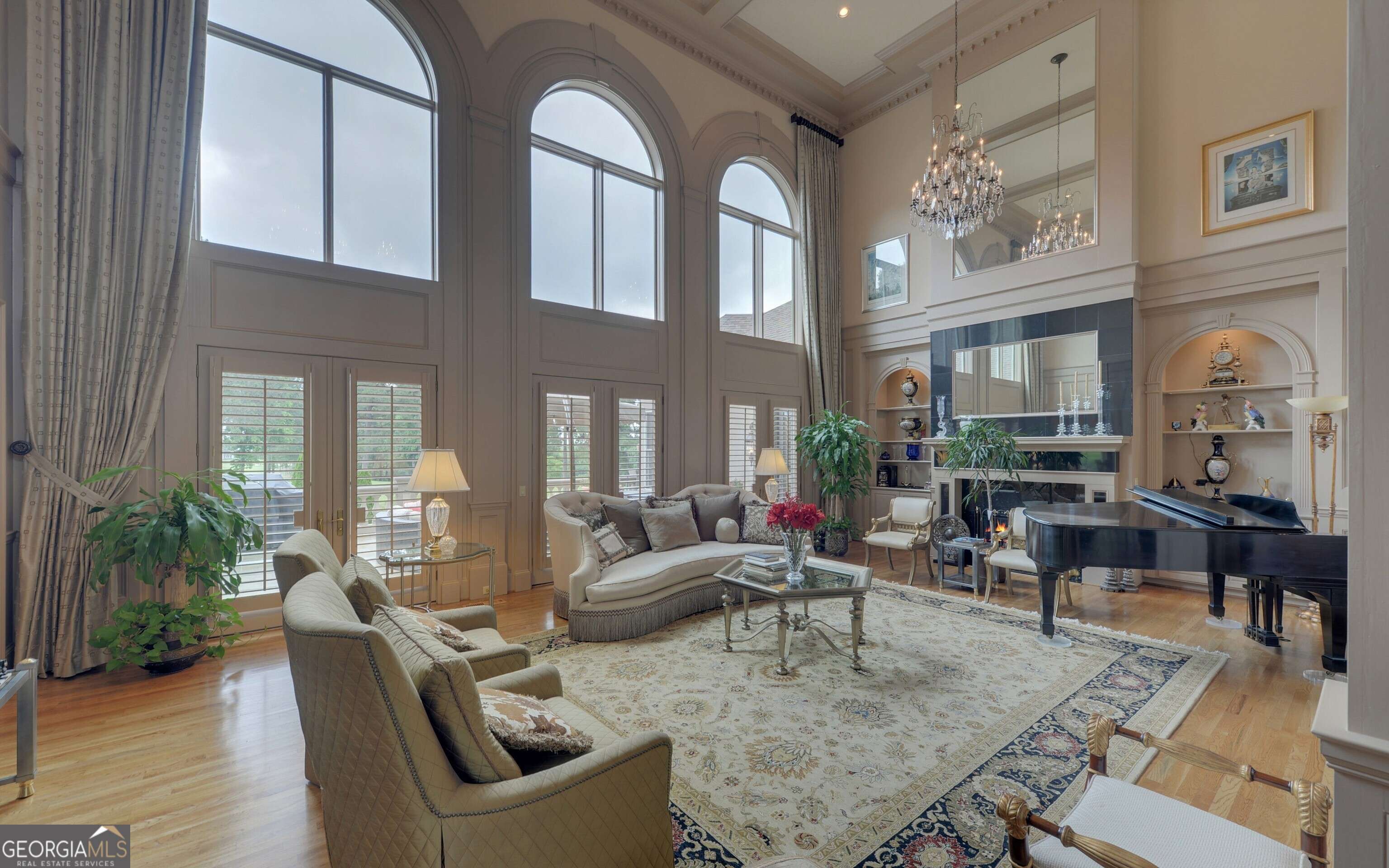 Braselton, GA 30517,1905 Kathy Whitworth DR