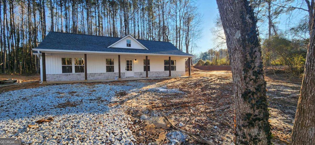 Bowdon, GA 30108,488 West