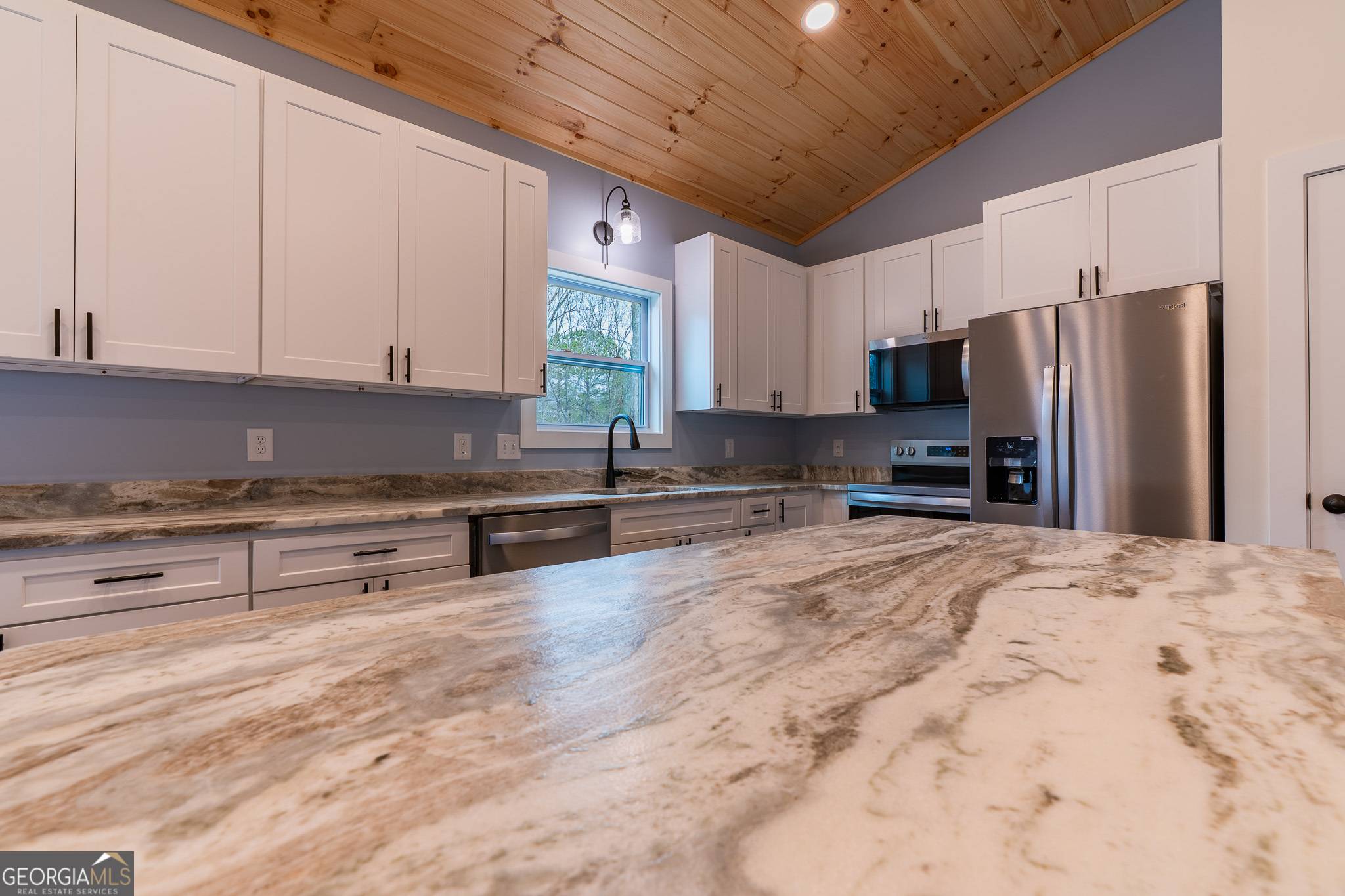 Ellijay, GA 30540,70 Country Hills TRL