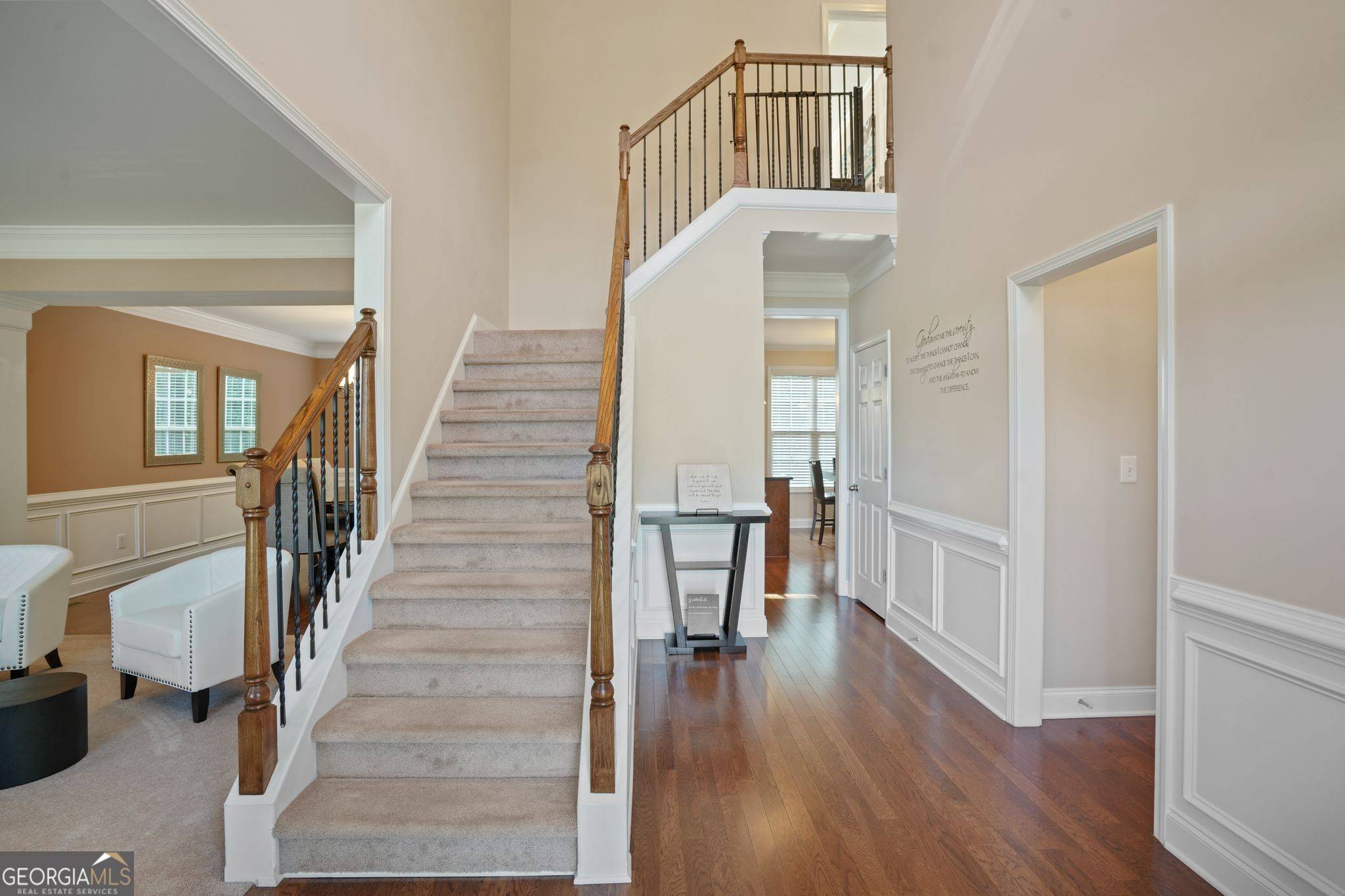 Stockbridge, GA 30281,3247 Brigadier WAY