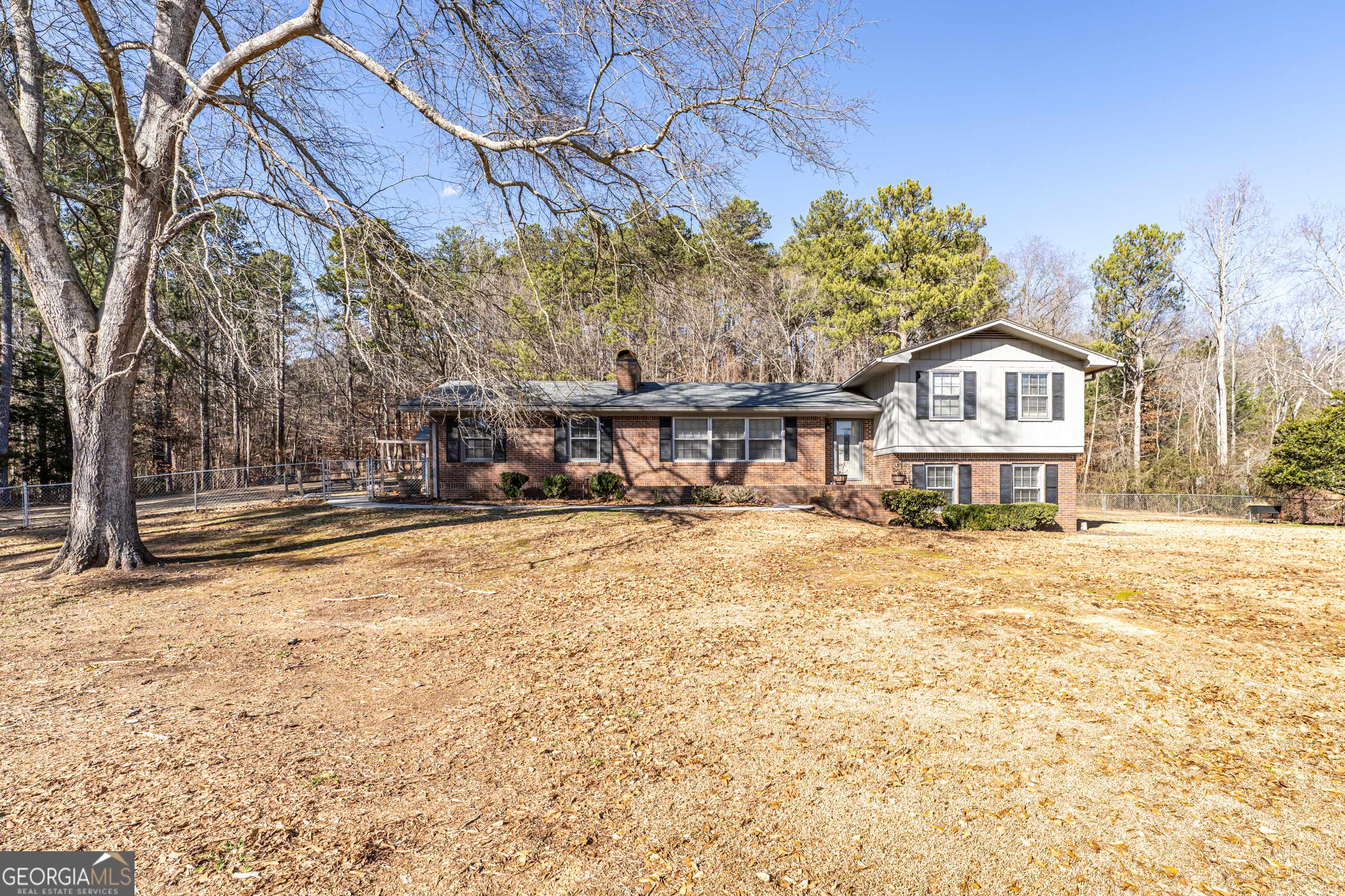 Rome, GA 30165,1608 Little Texas Valley RD NW