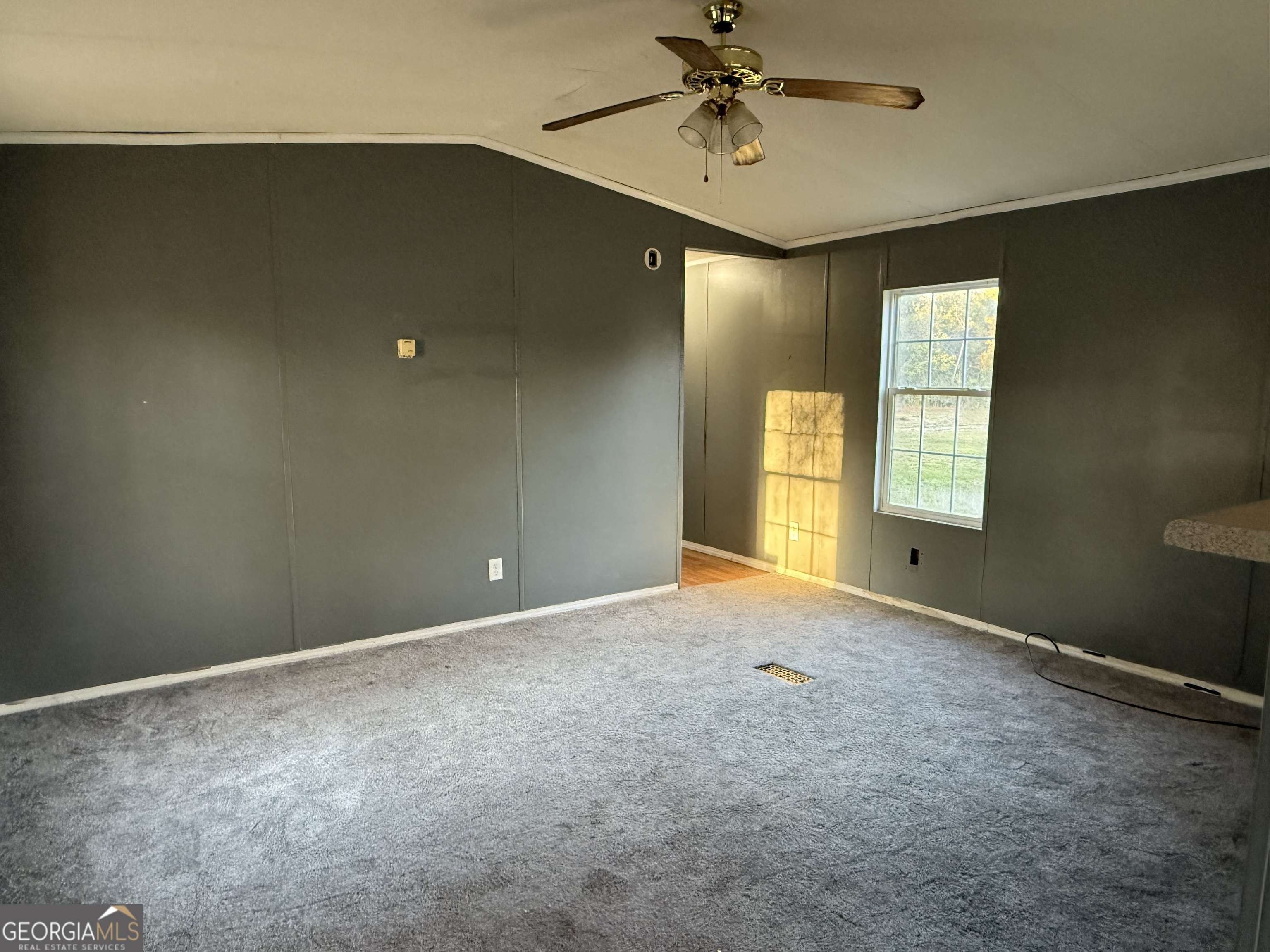 Blackshear, GA 31516,4160 Deerwood LN
