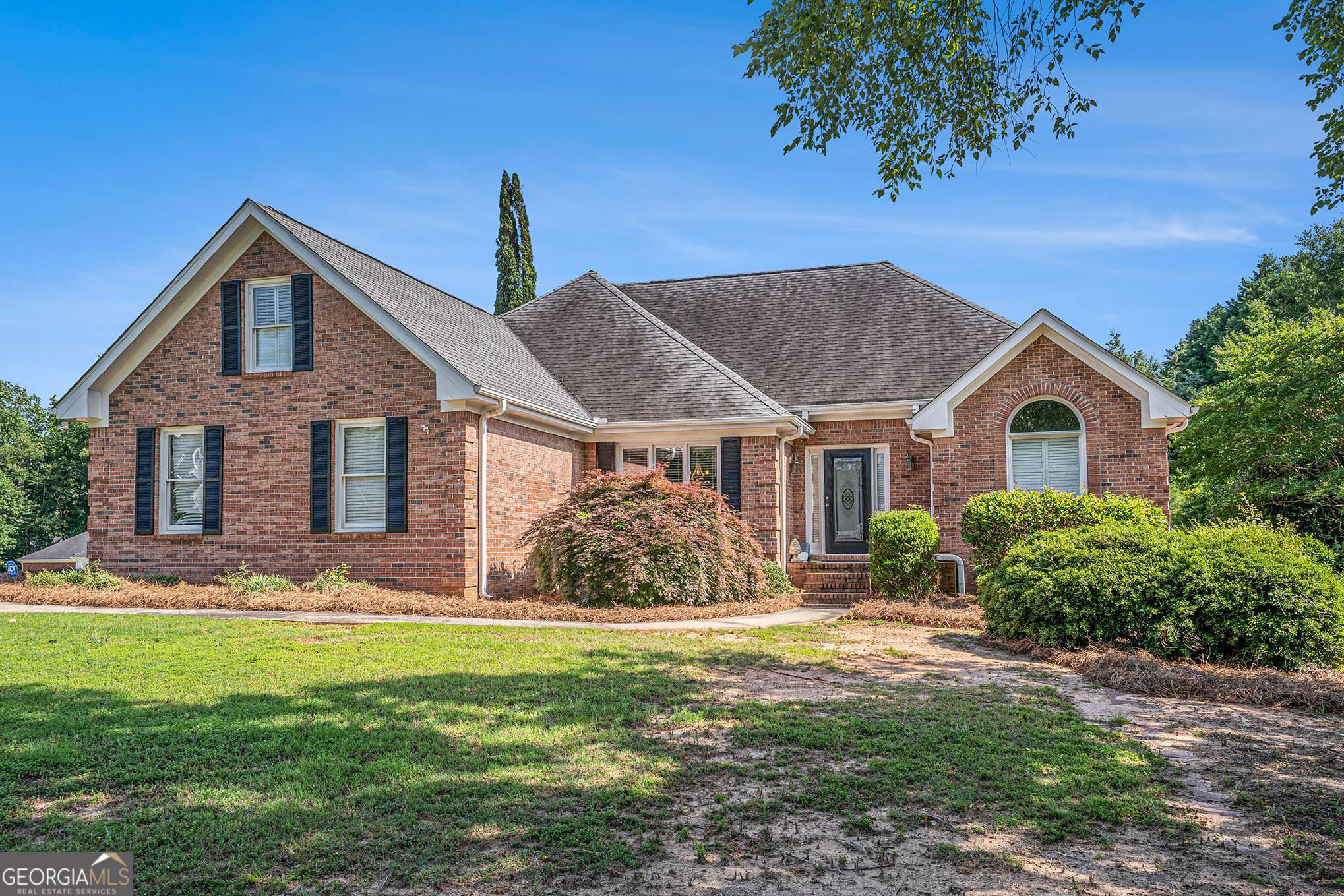 Mcdonough, GA 30252,600 English CT