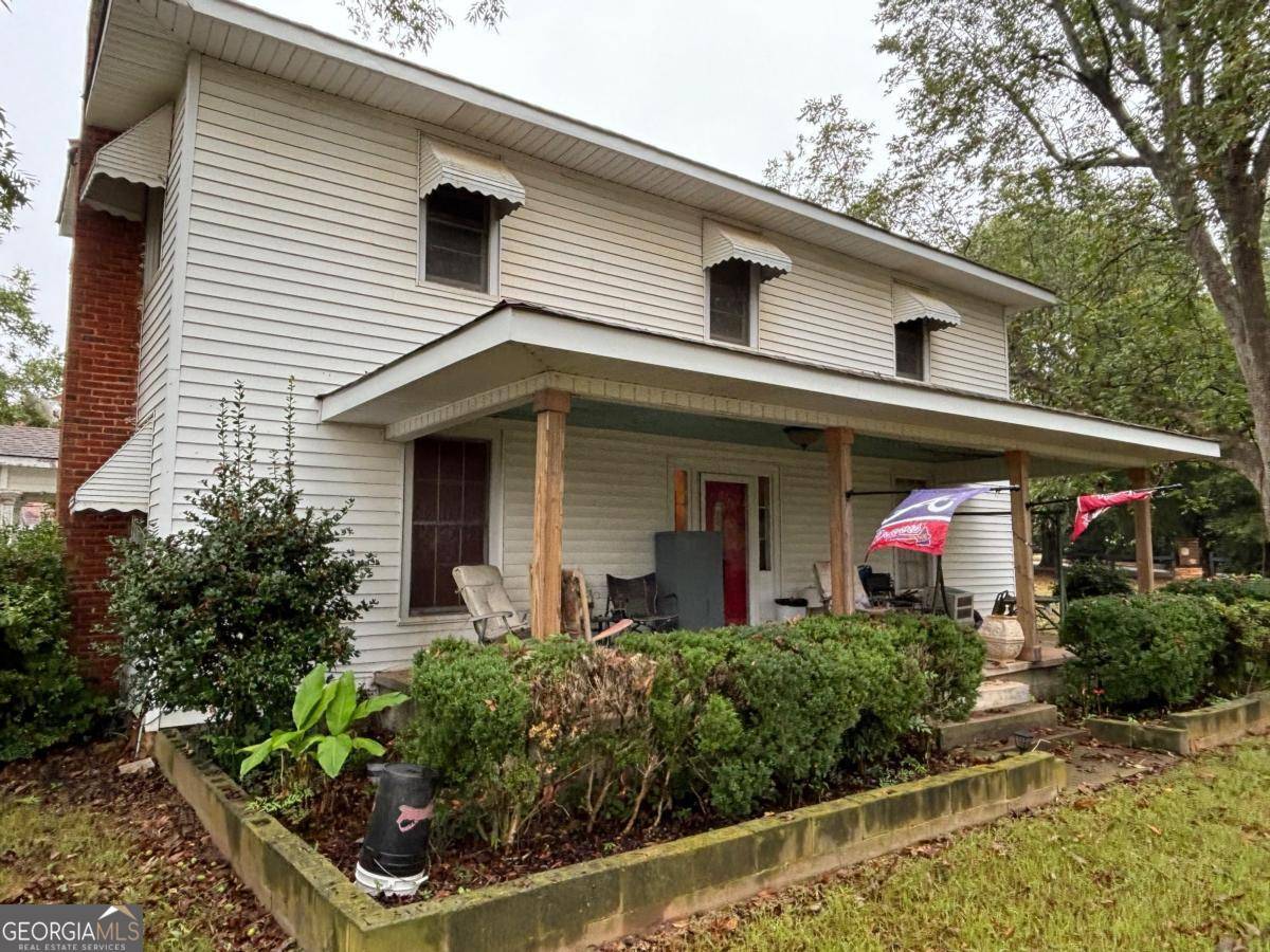 Winder, GA 30680,702 Jefferson