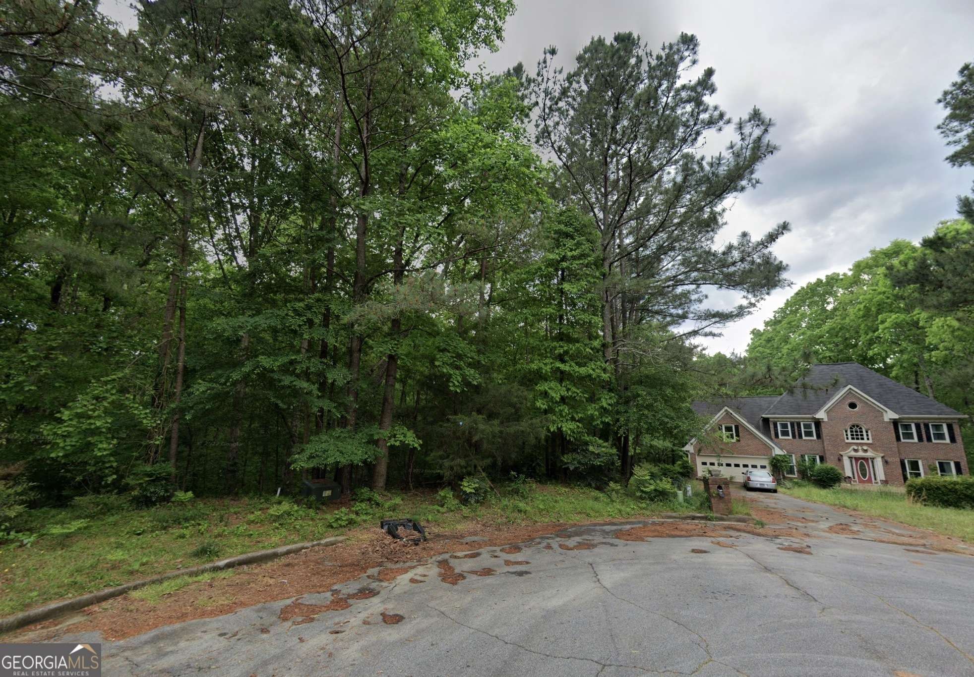 Snellville, GA 30039,3600 Eagle Landing