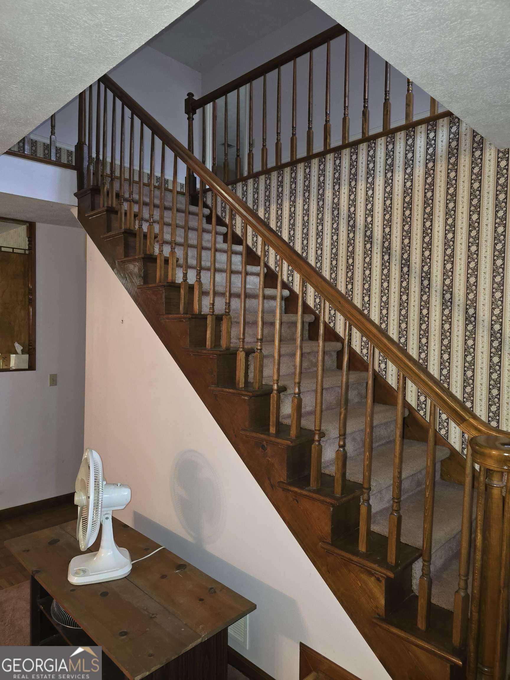 Hiram, GA 30141,105 Pine Valley RD