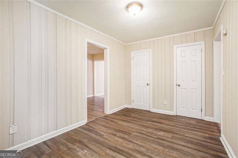 Atlanta, GA 30315,2159 MACON DR