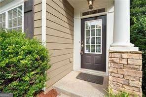 Suwanee, GA 30024,320 Pintail CT