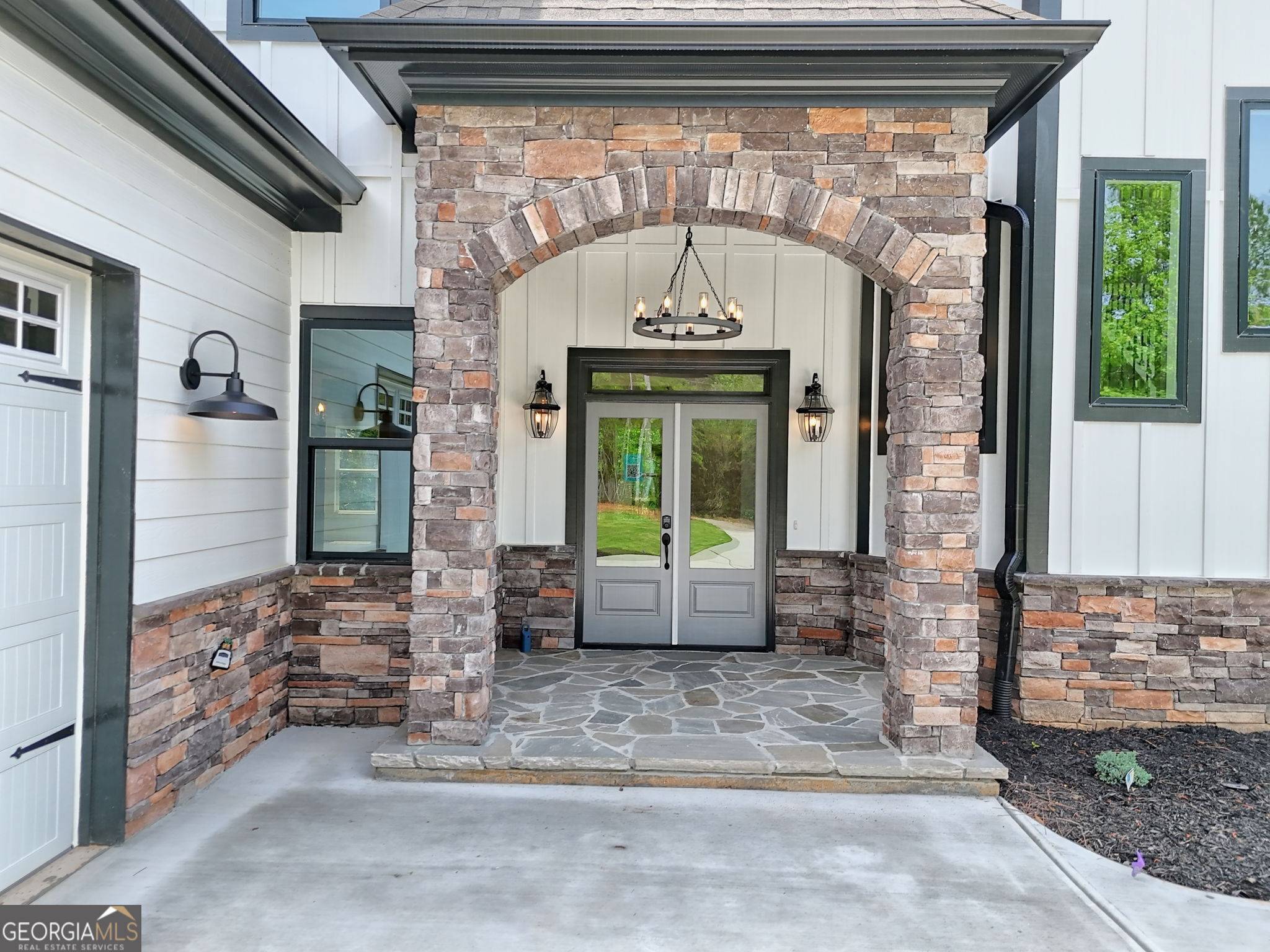 Flowery Branch, GA 30542,6449 Snelling Mill RD