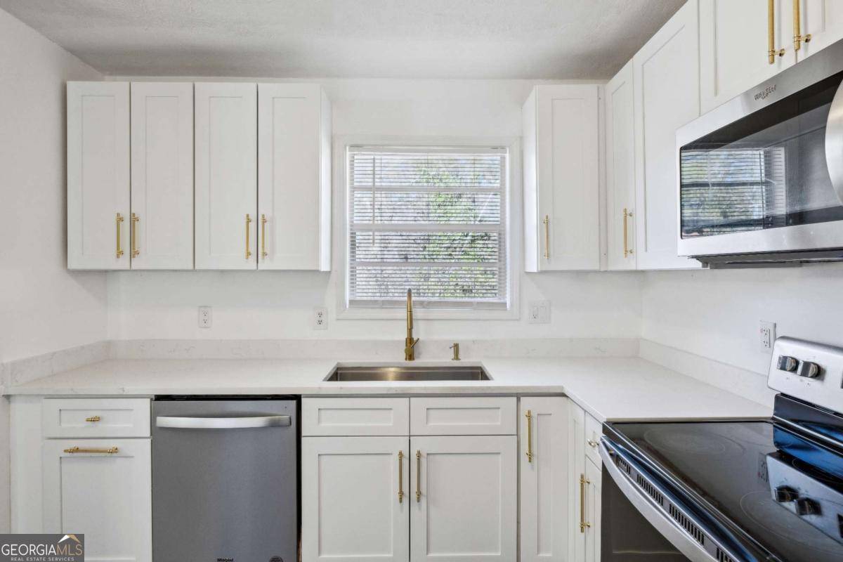 Decatur, GA 30034,3293 Abbeywood DR