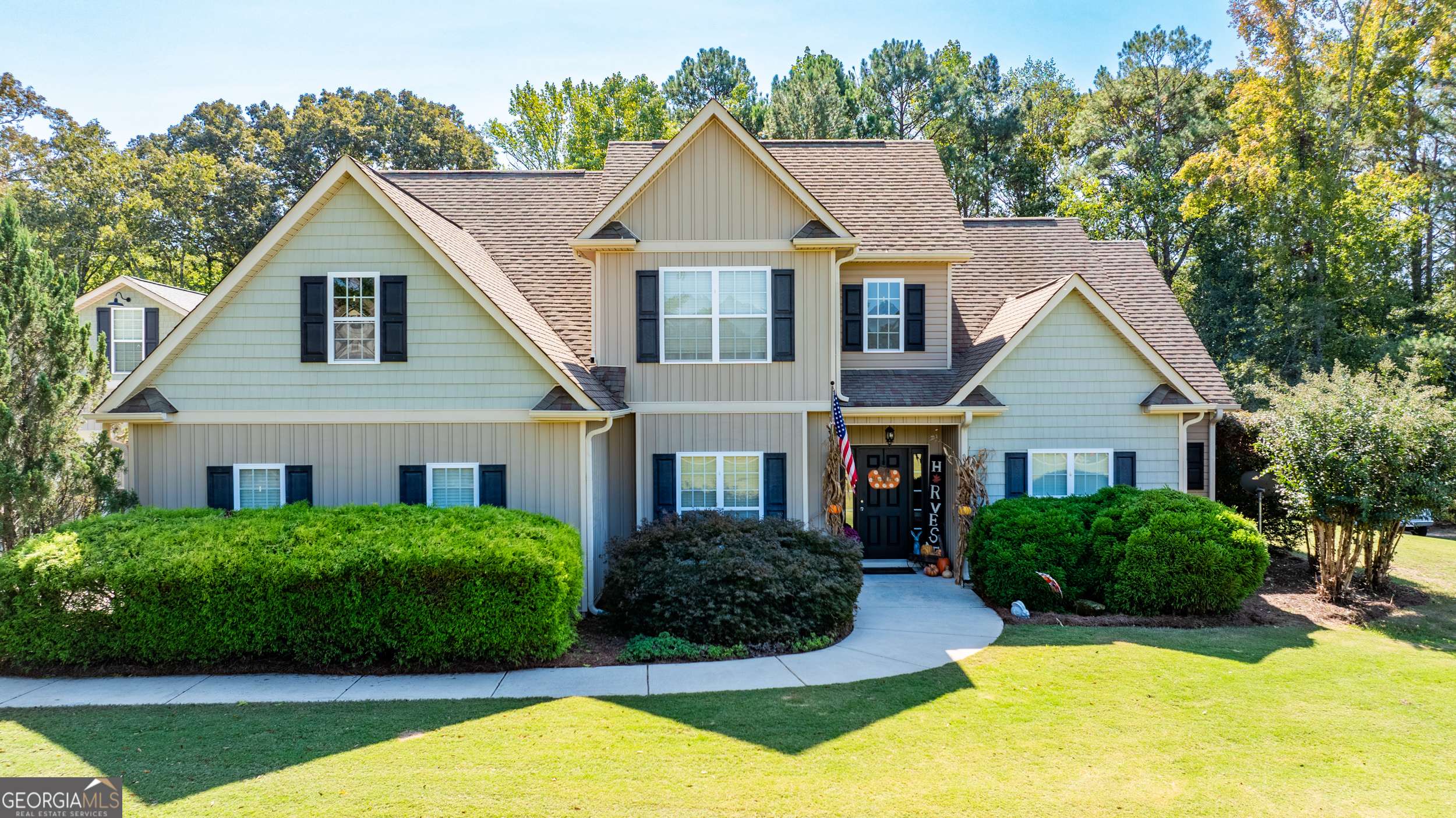 Newnan, GA 30263,433 Austin Storey CIR