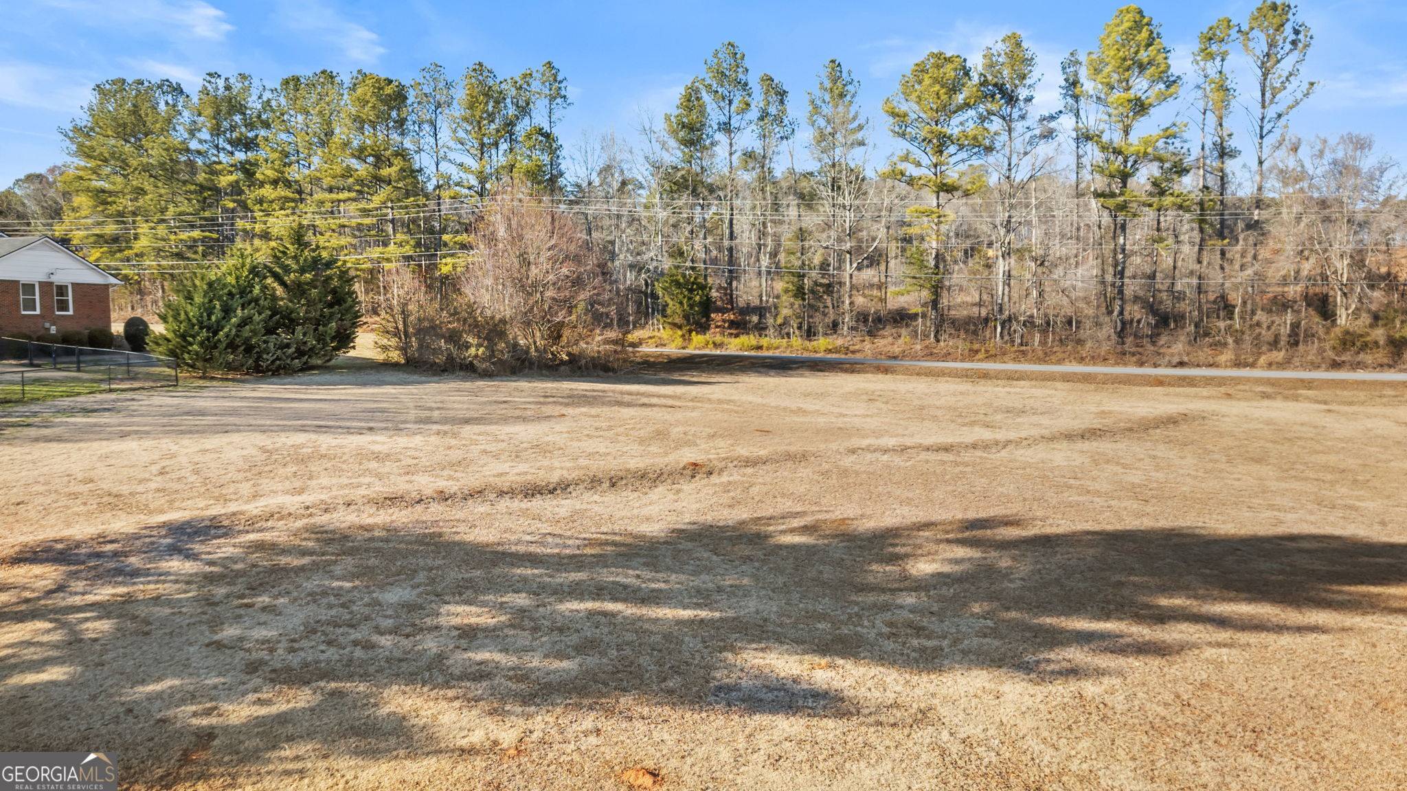 Cedartown, GA 30125,0 Adams RD