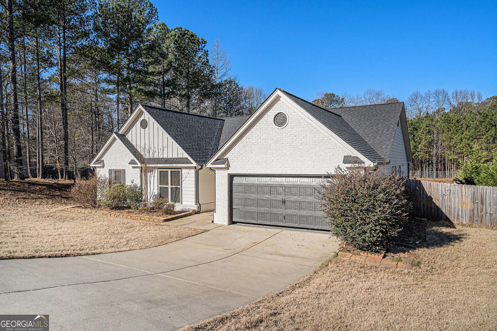 Winder, GA 30680,1738 Satilla