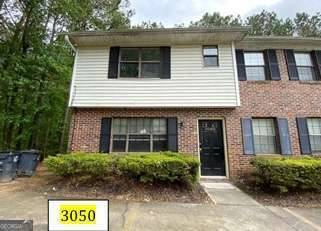 Snellville, GA 30078,3050 Parkside