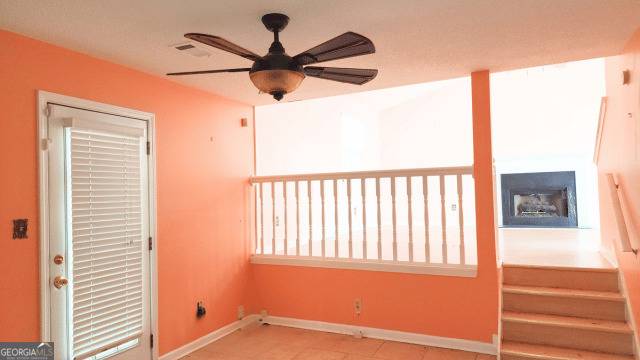Atlanta, GA 30349,5738 Antelope TRL