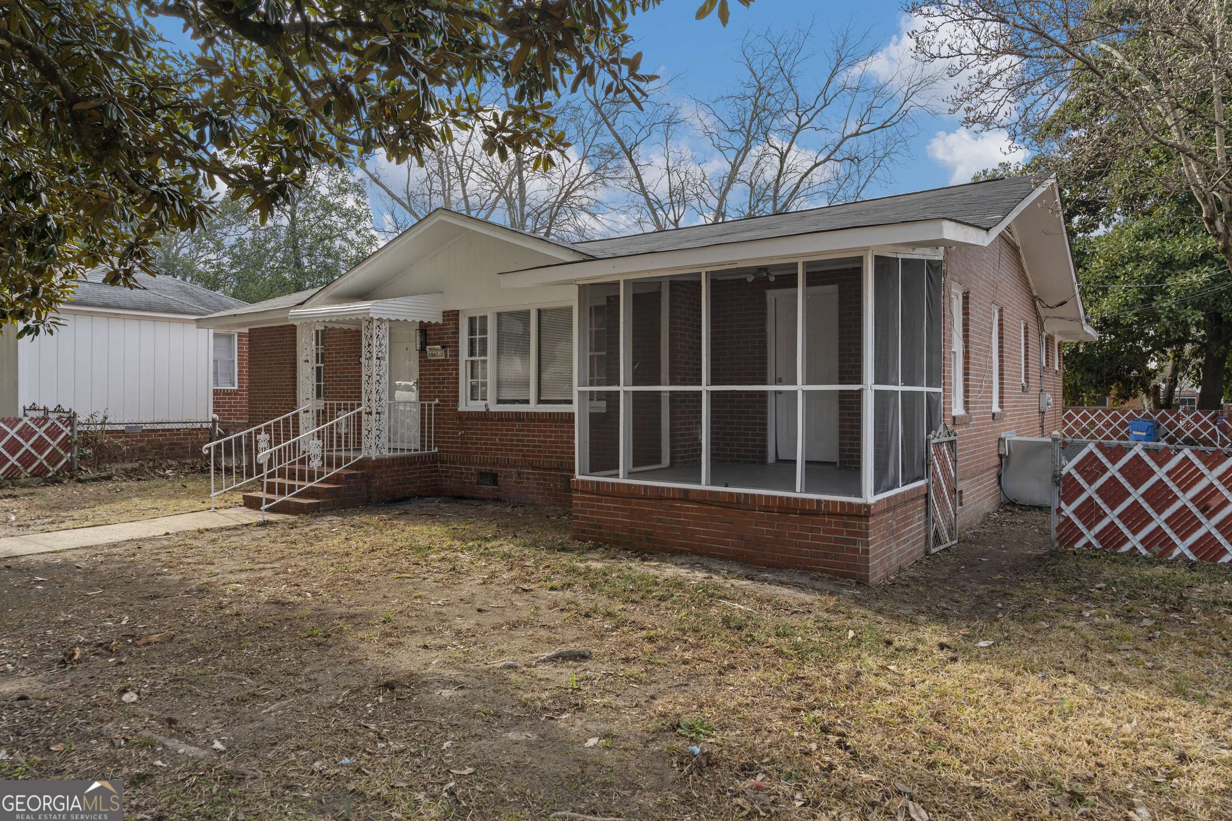 Columbus, GA 31906,1047 Fisk