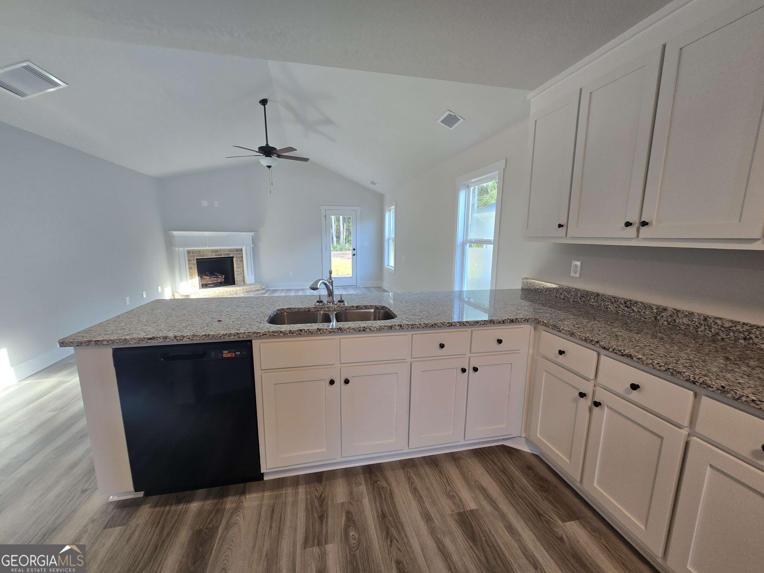 Winder, GA 30680,1187 Jeannine LN #17