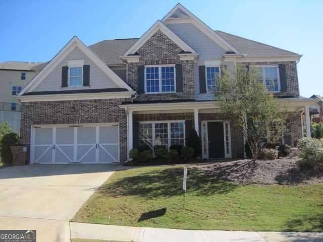 Suwanee, GA 30024,5745 Swift Creek