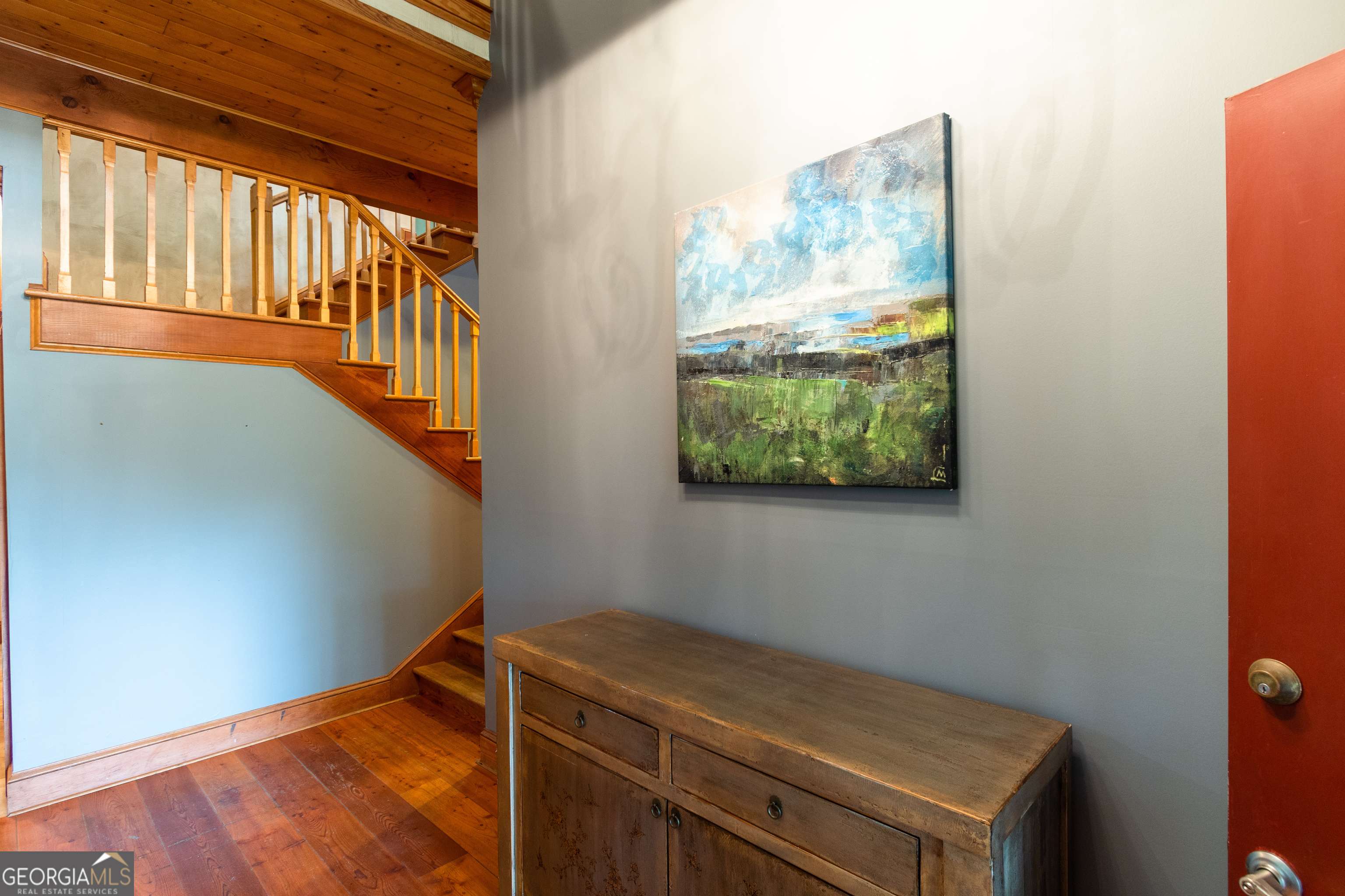 Dahlonega, GA 30533,436 Applewood LN
