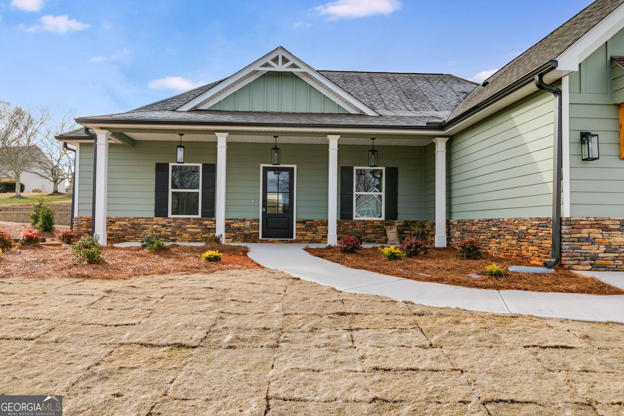 Carrollton, GA 30116,115 Camilla DR