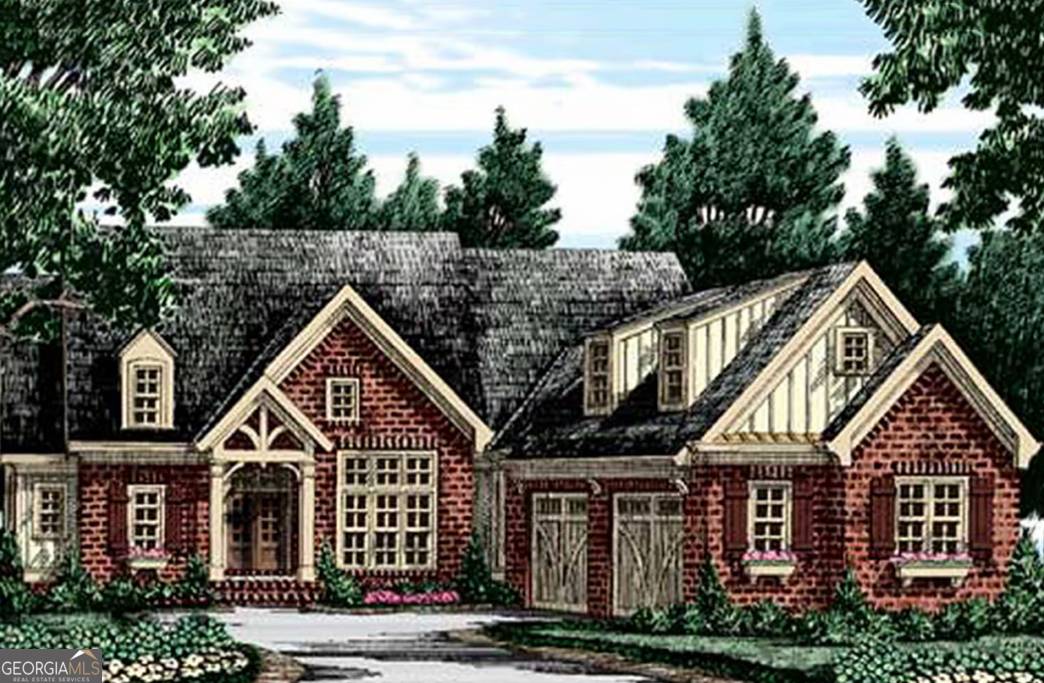 Centerville, GA 31028,110 Collins Estate AVE