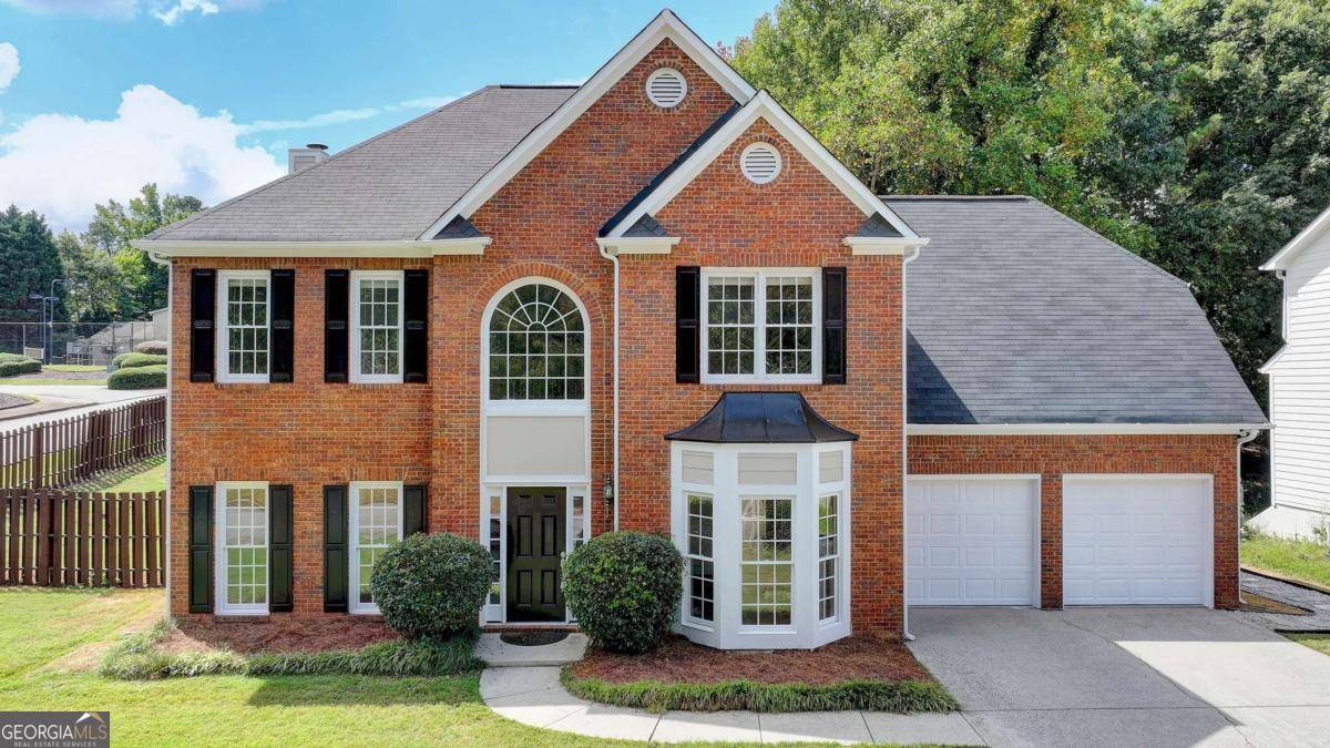 Suwanee, GA 30024,3930 Oak Park