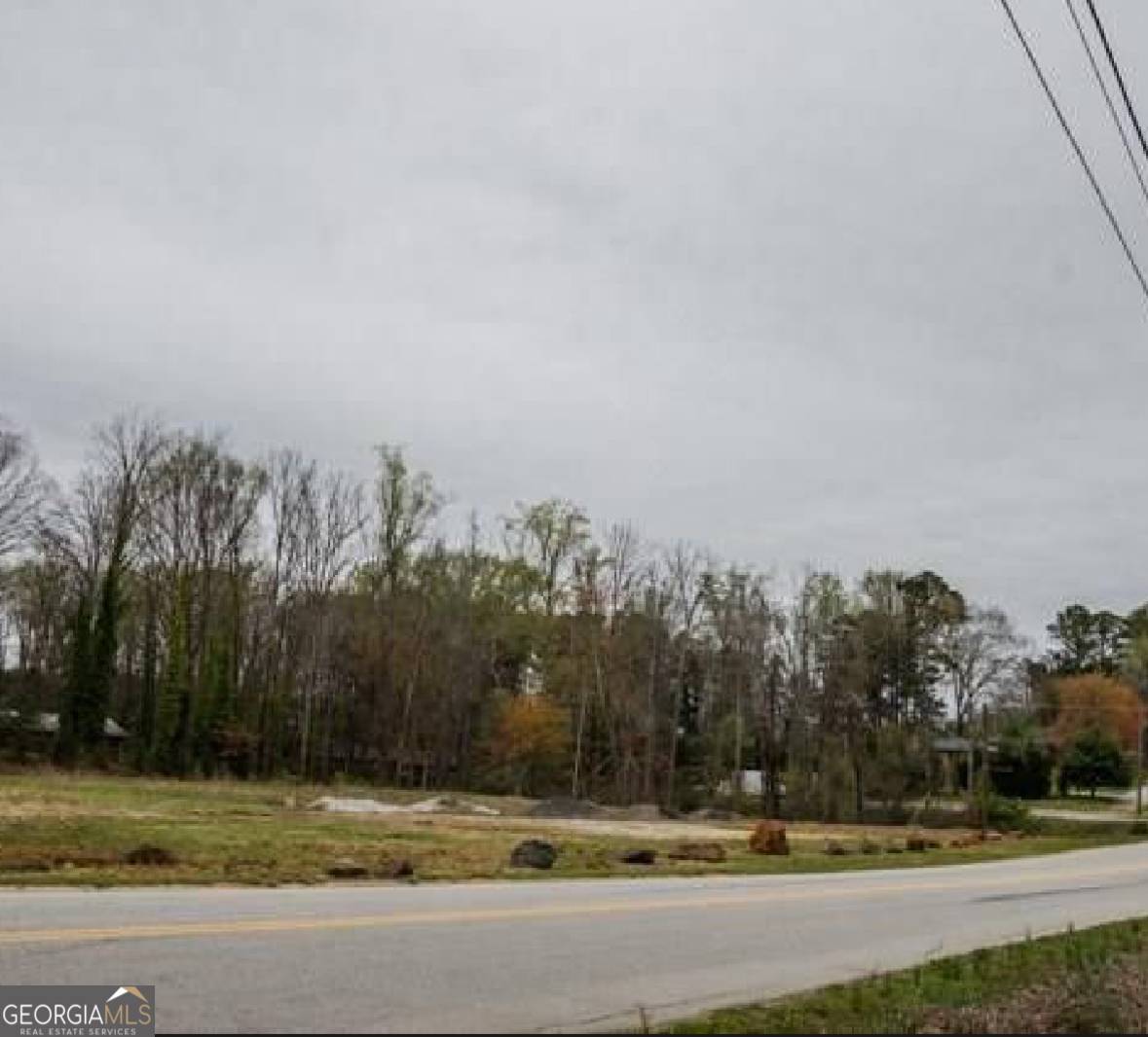 Lawrenceville, GA 30046,192 Industrial Park DR