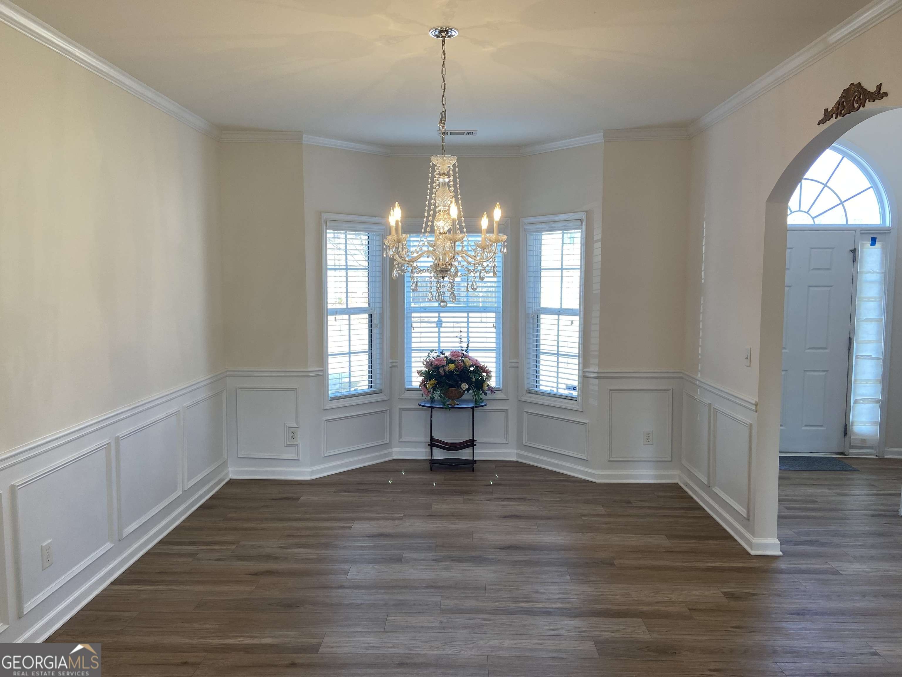Mcdonough, GA 30252,1238 Polk XING