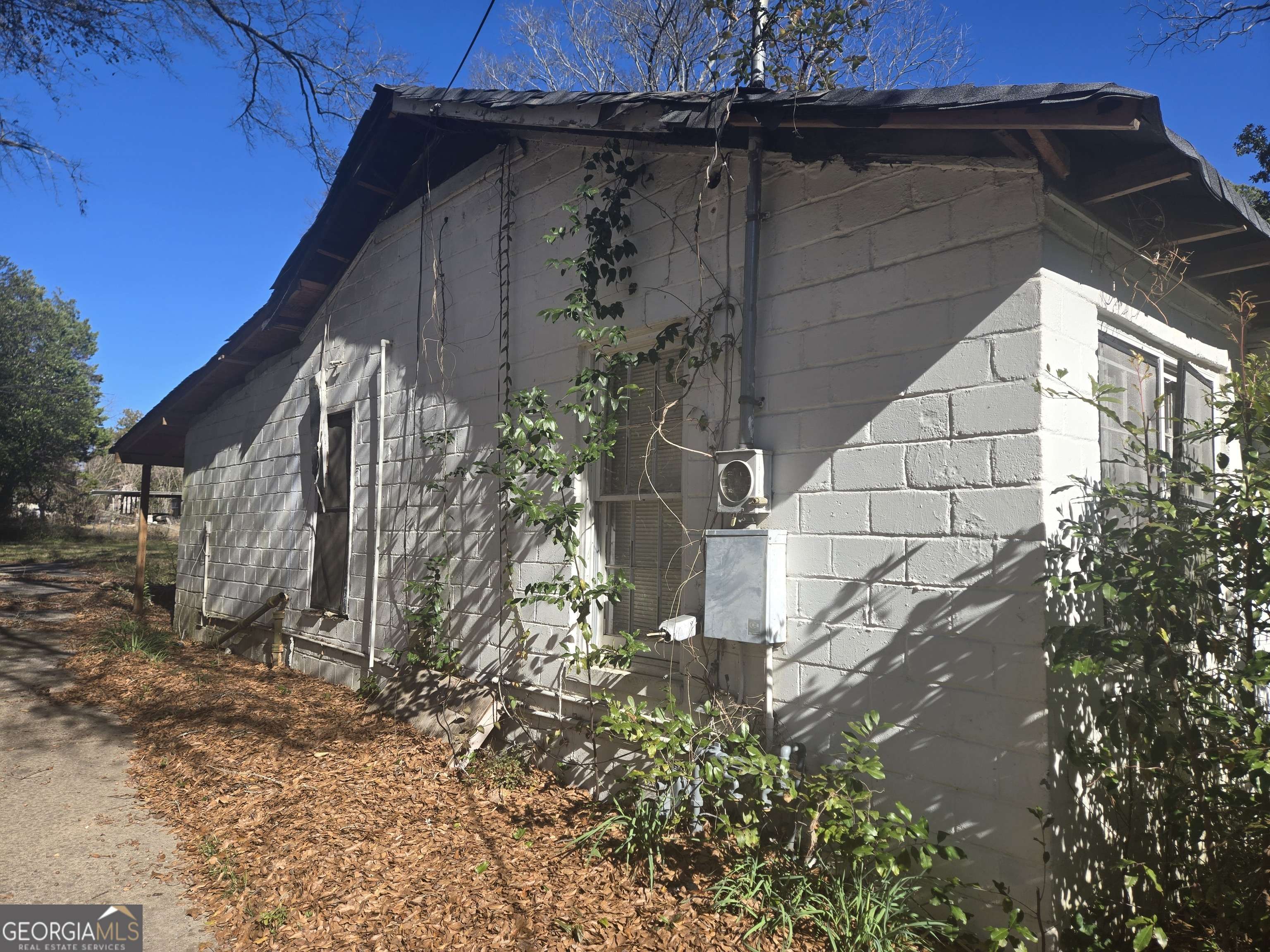 Macon, GA 31204,3957 Atlantic AVE