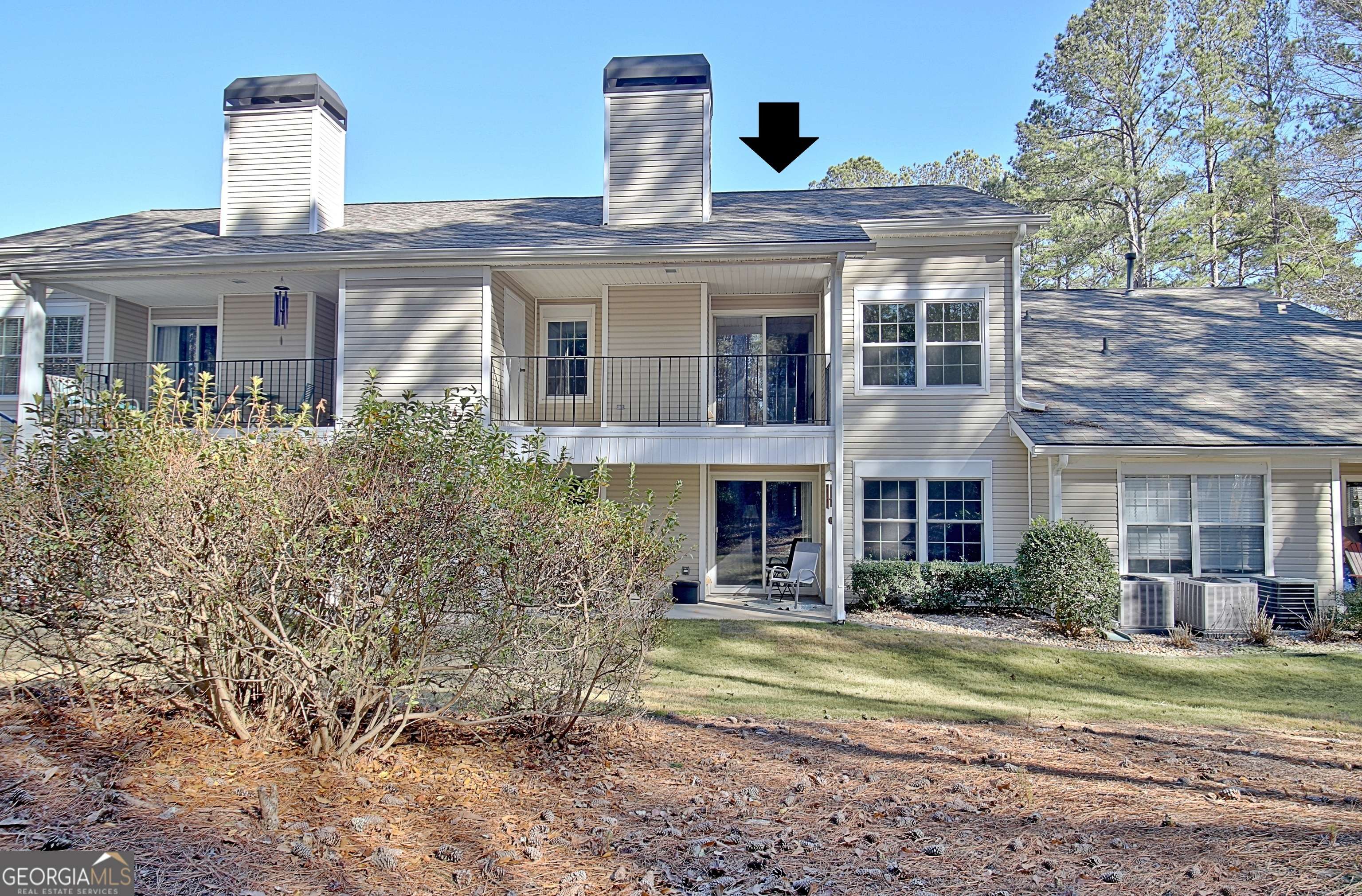 Peachtree City, GA 30269,1904 Ridgefield