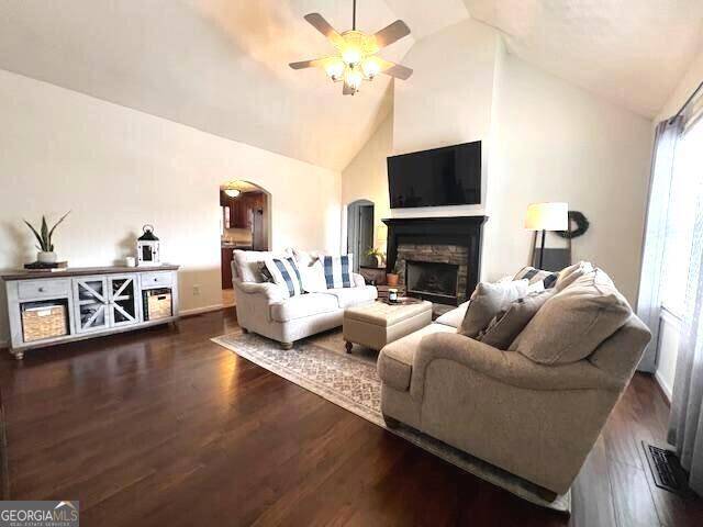 Canton, GA 30115,213 Moore Valley WAY