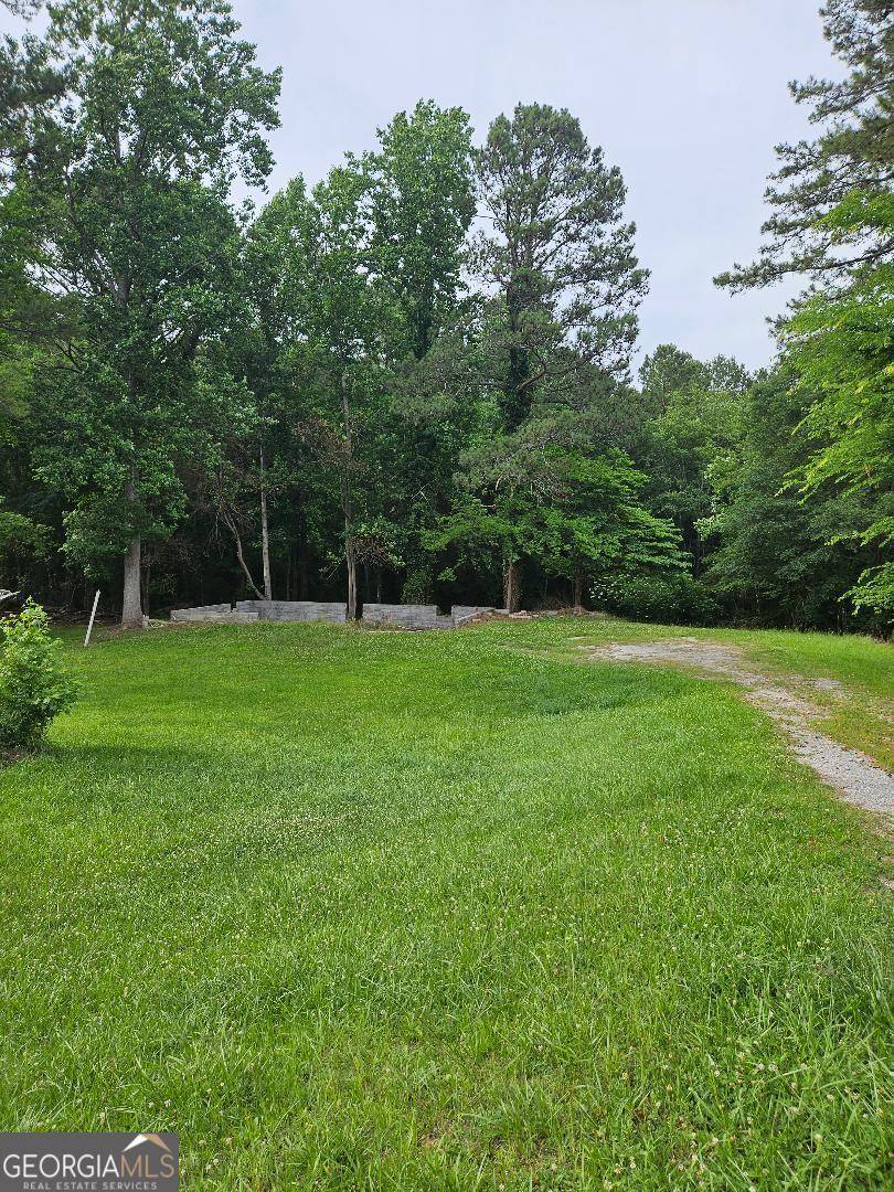 Cedartown, GA 30125,328 Mountain Home