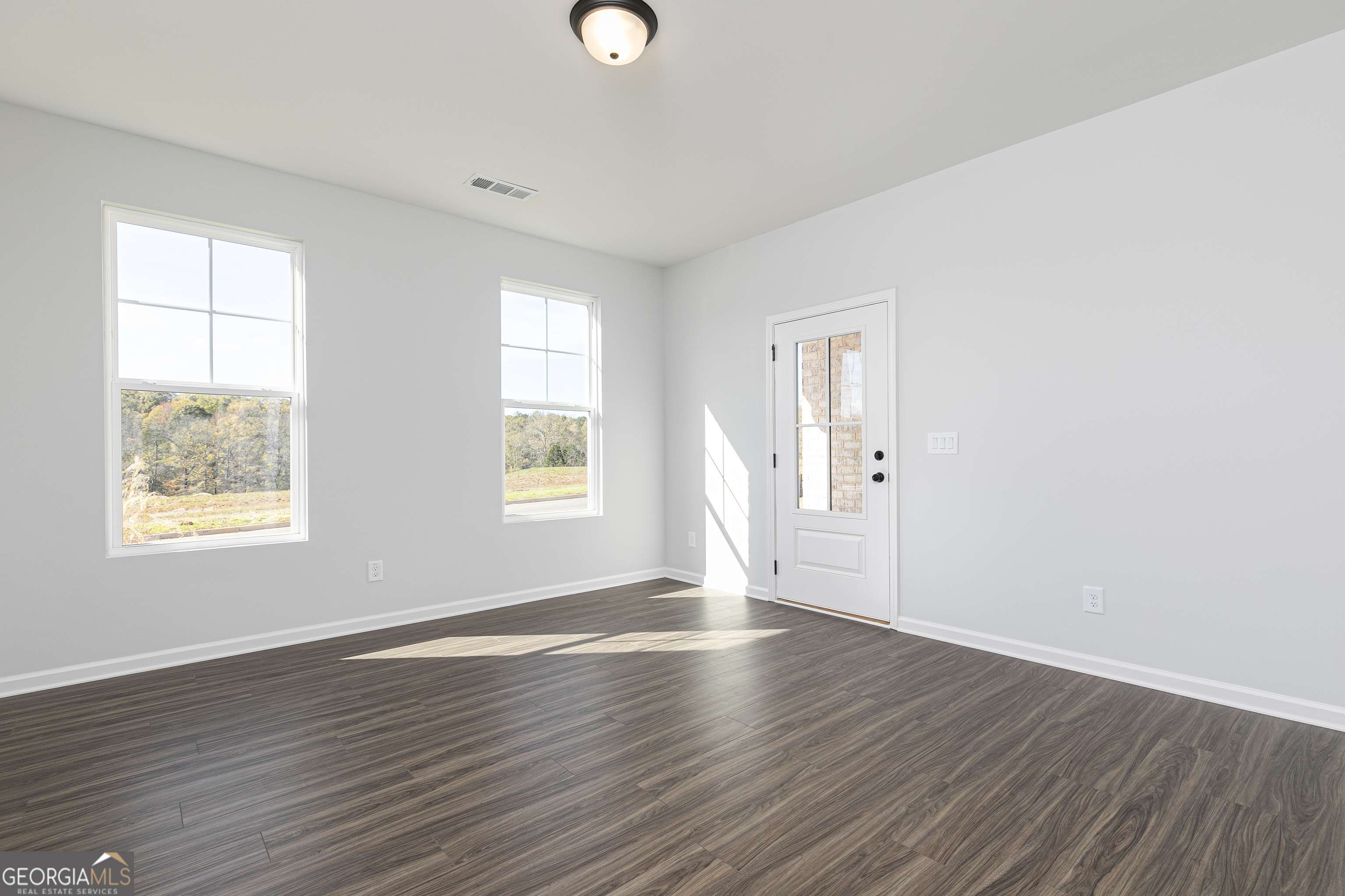Locust Grove, GA 30248,116 Chattahoochee Circle