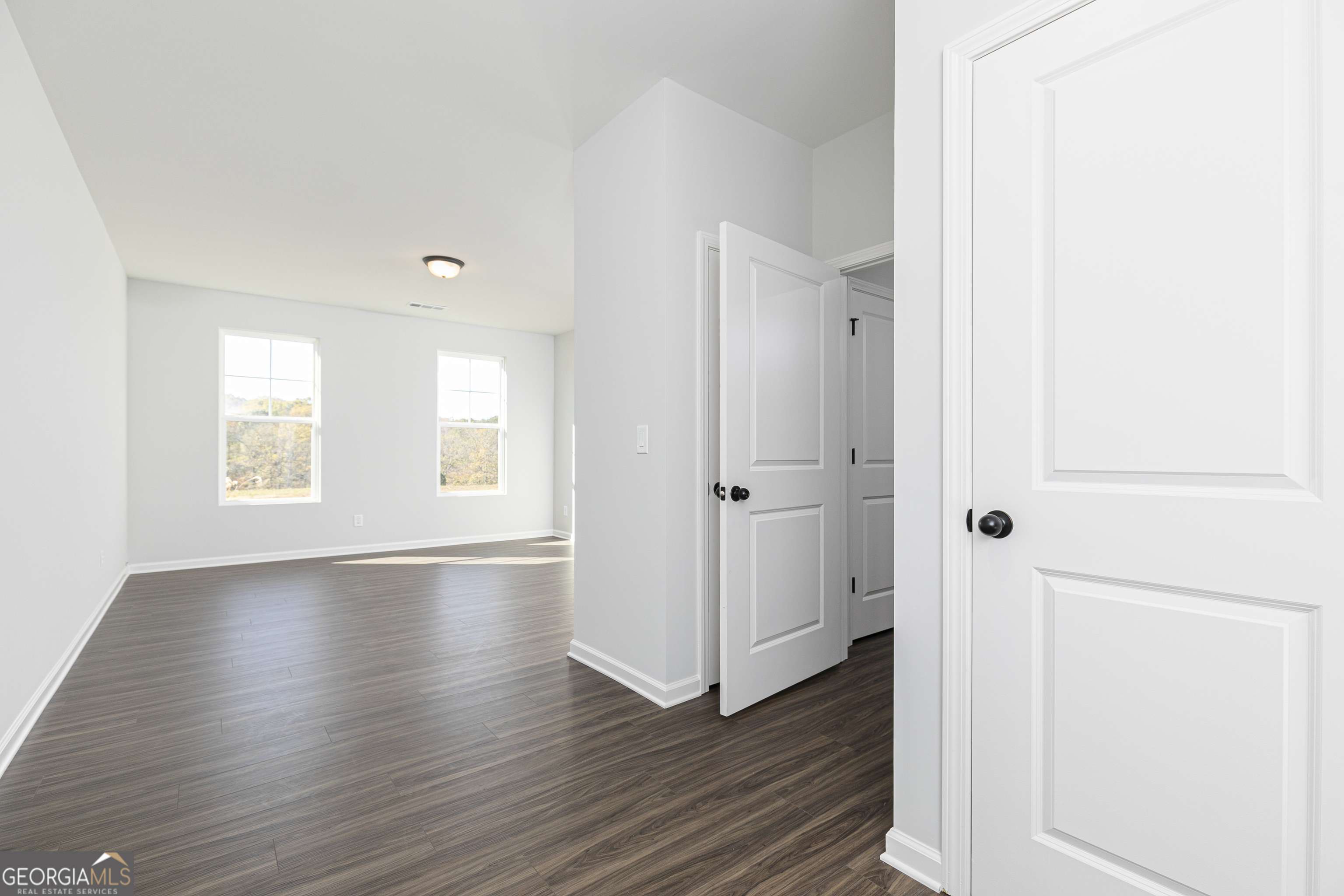 Locust Grove, GA 30248,116 Chattahoochee Circle