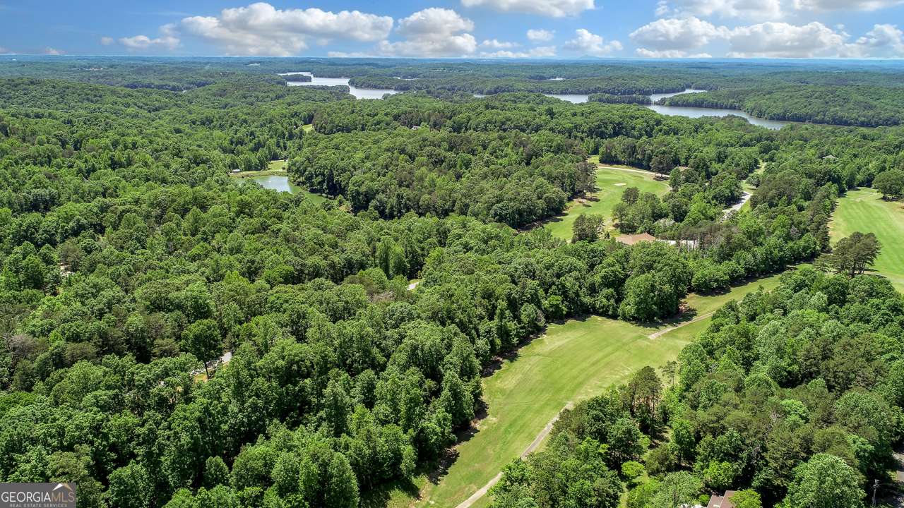 Westminster, SC 29693,LOT 2171 N Sundew