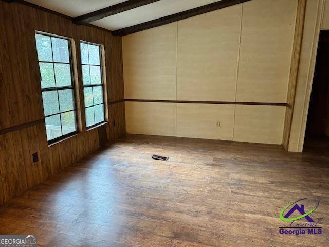 Macon, GA 31217,988 Horseshoe CIR