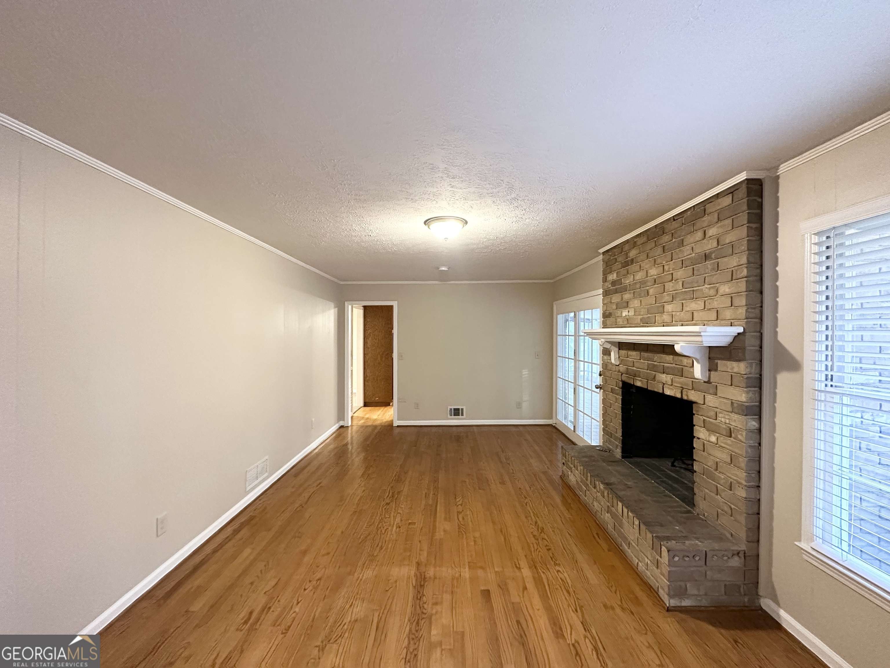 Lithia Springs, GA 30122,3138 Beechwood DR
