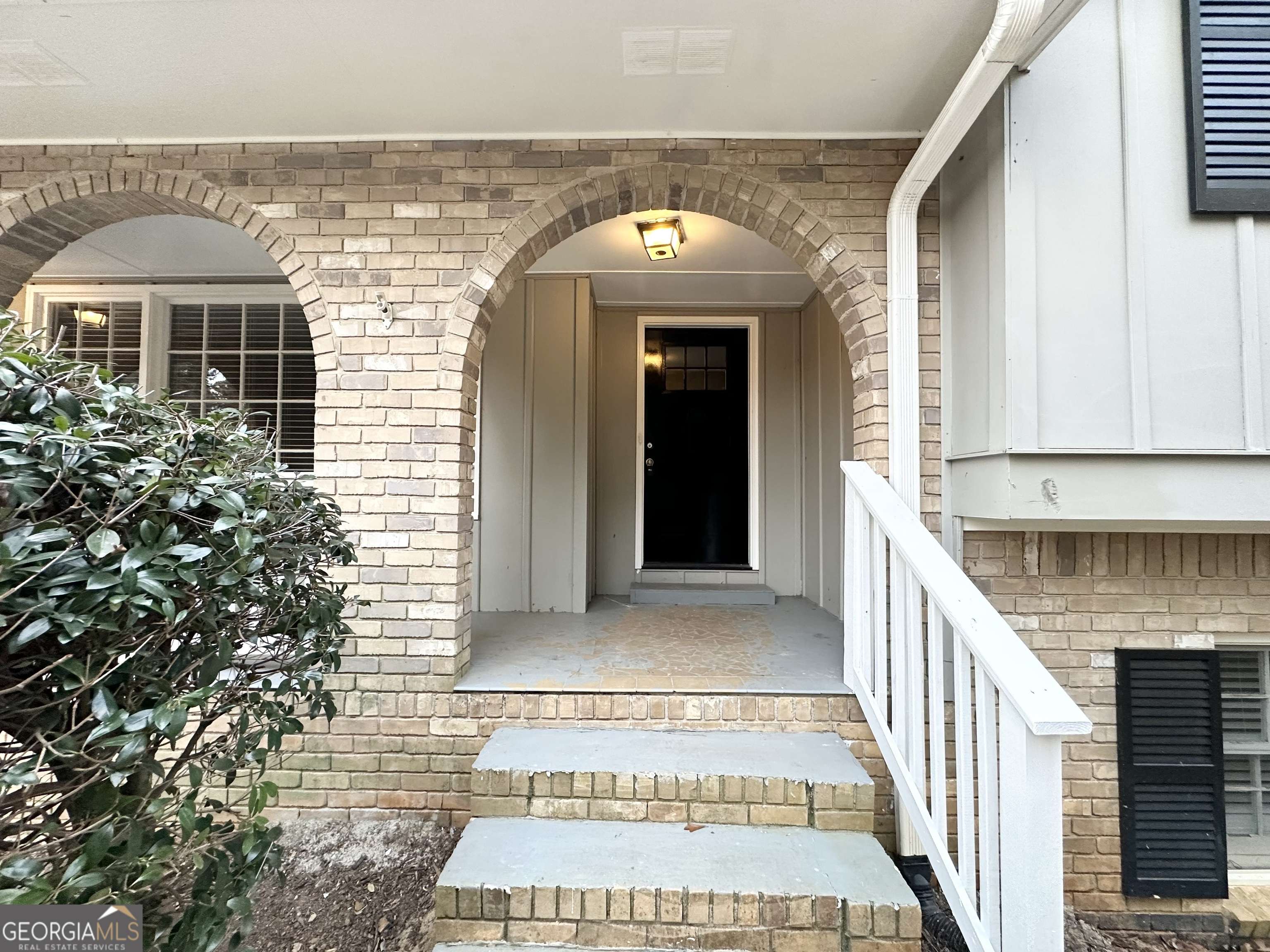 Lithia Springs, GA 30122,3138 Beechwood DR