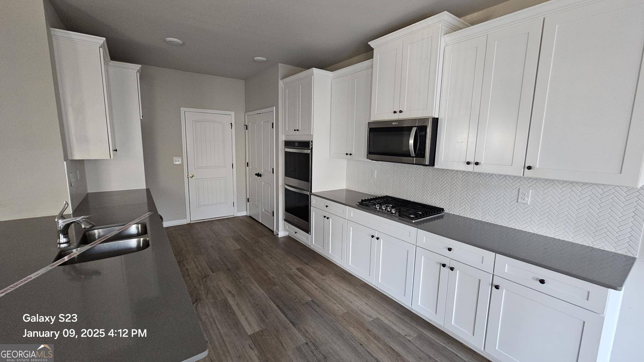 Hampton, GA 30228,352 Traditions LN