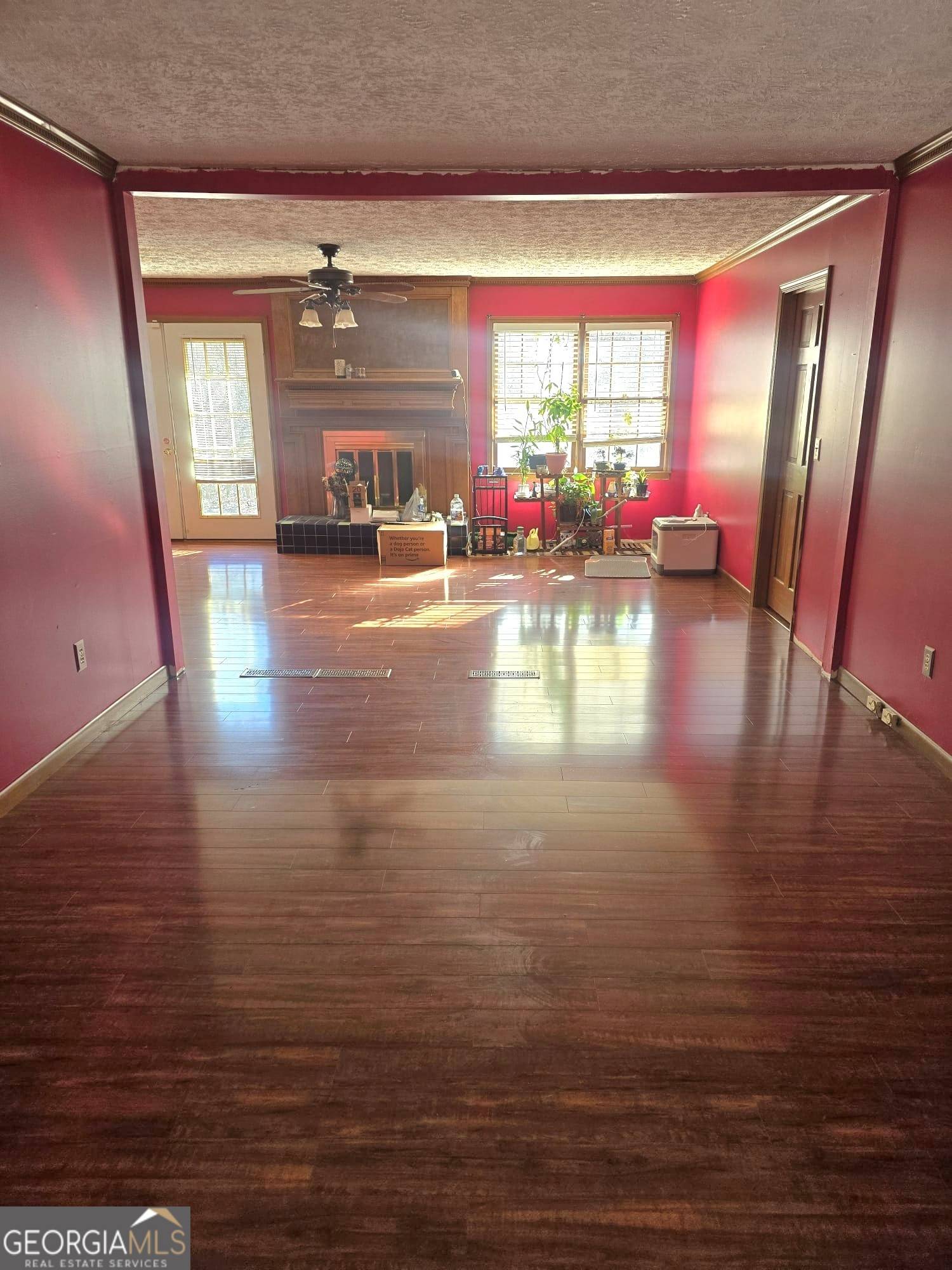 Conyers, GA 30094,2006 Goode RD