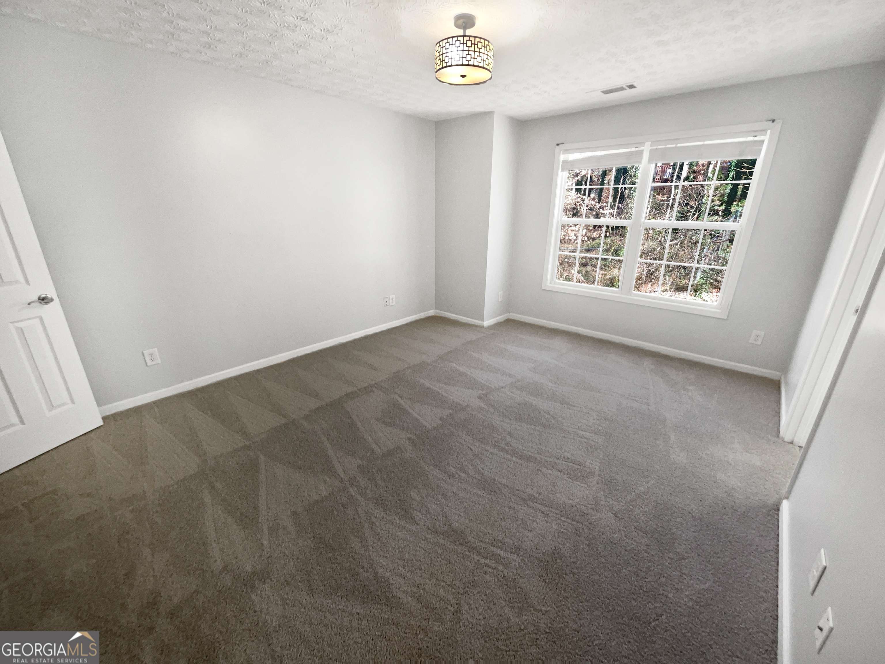 Norcross, GA 30093,5431 Village Green SQ