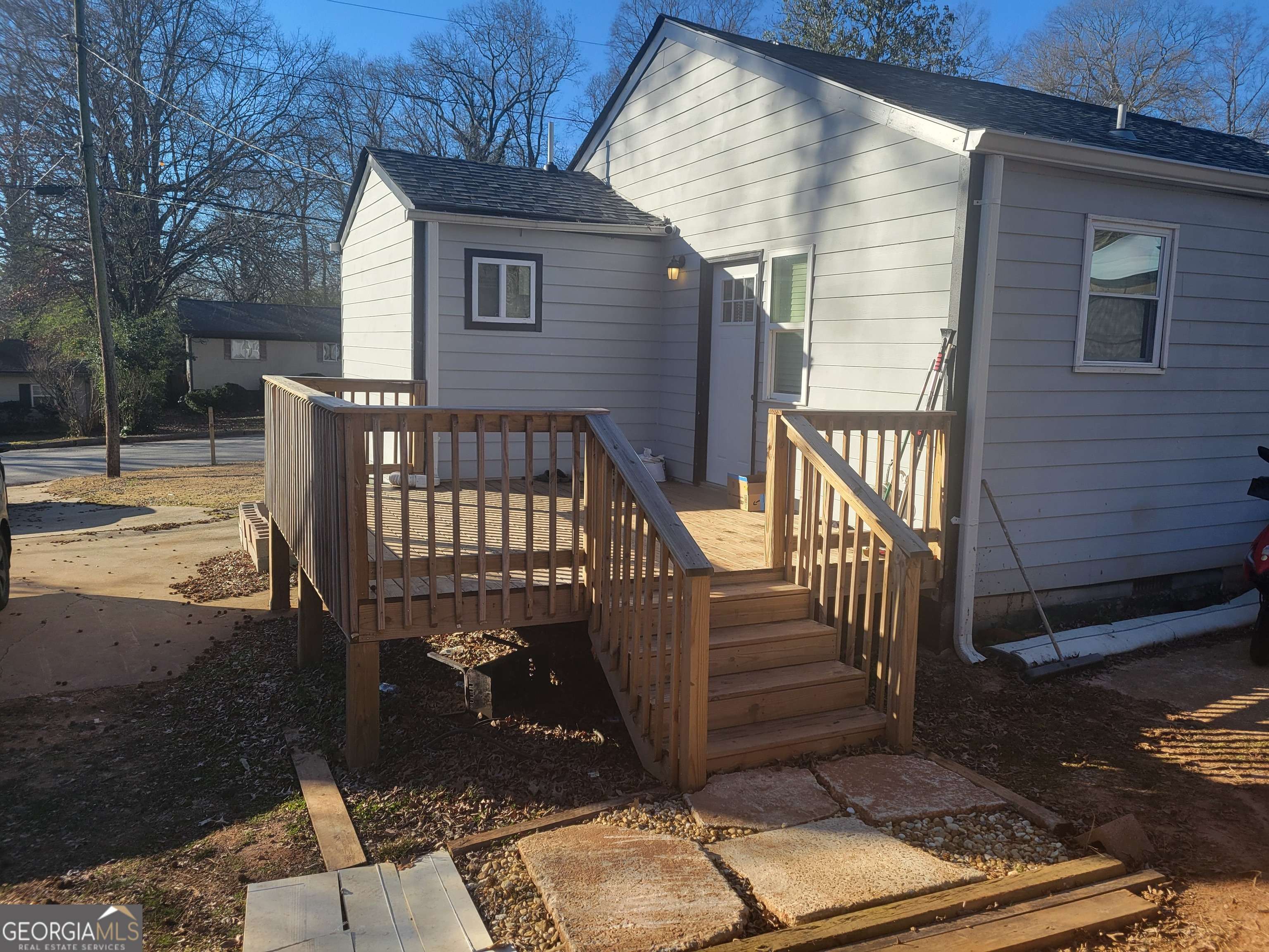 Atlanta, GA 30316,1336 Diamond AVE SE