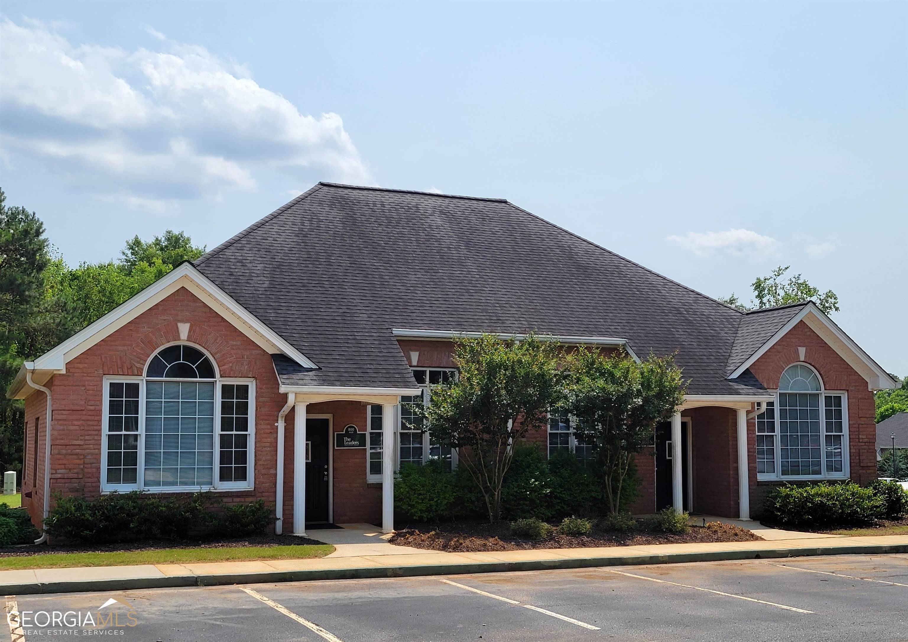 Watkinsville, GA 30677,1551 Jennings Mill RD #800A