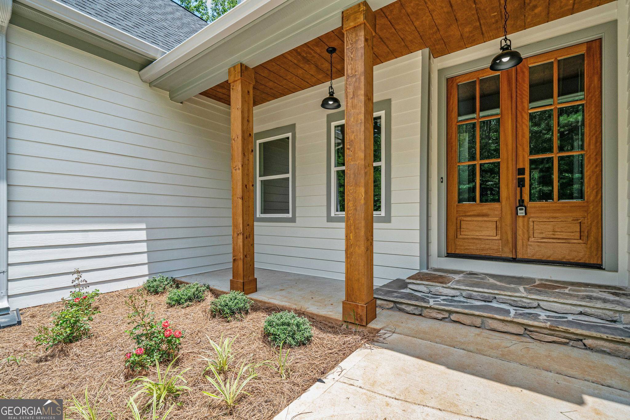 Canton, GA 30115,321 Evie LN