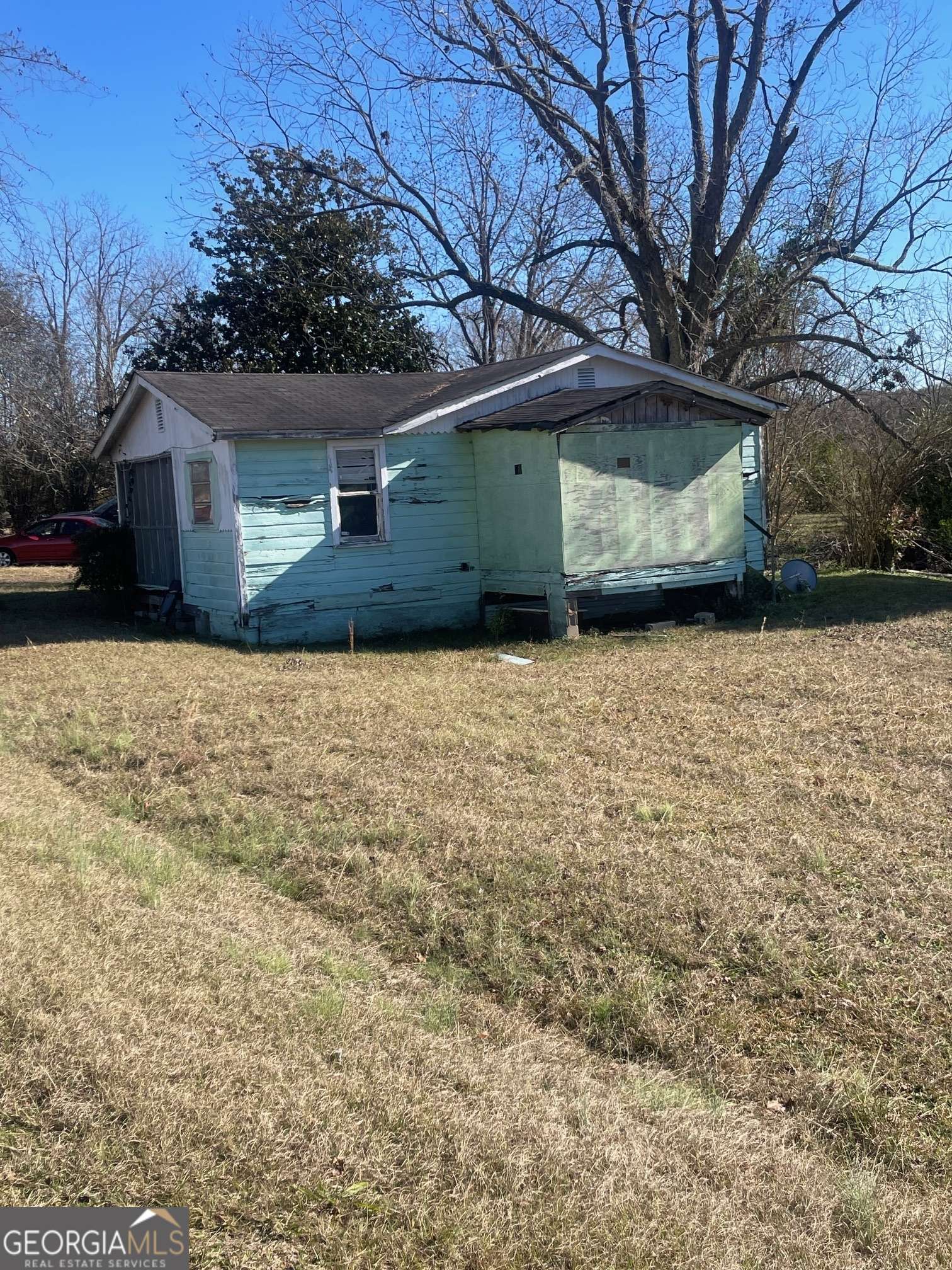 Elko, GA 31025,800 Ellis