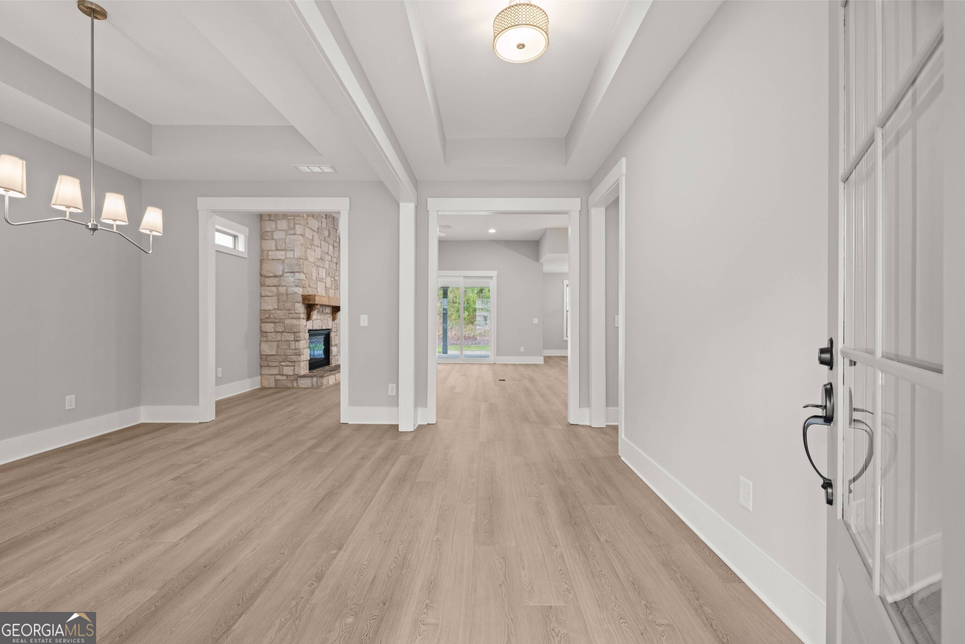 Canton, GA 30115,320 Sobeck WAY