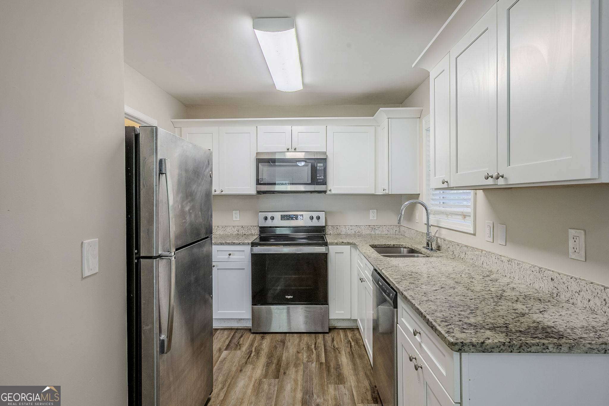 Atlanta, GA 30318,2839 Allegro DR NW